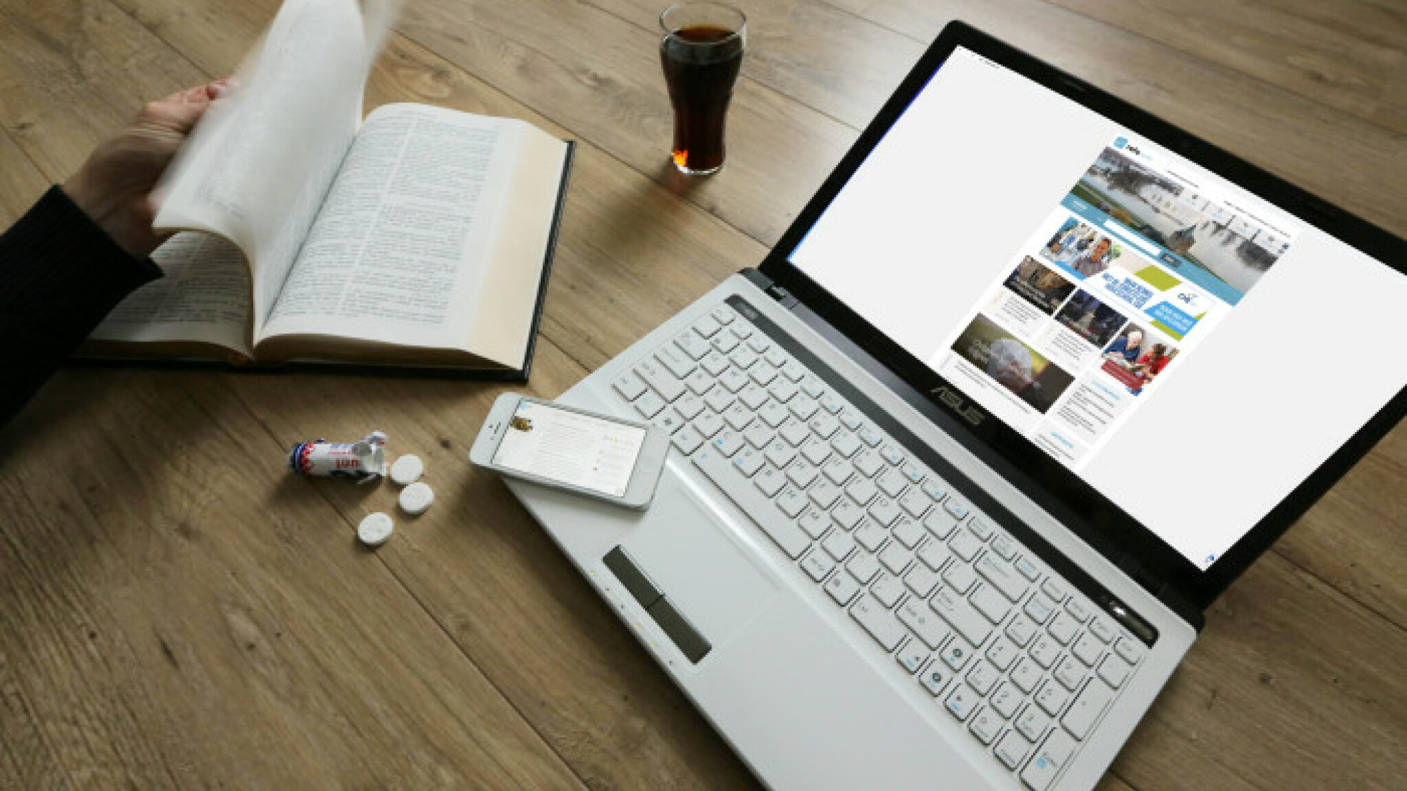 header afbeelding voor nieuwsartikel