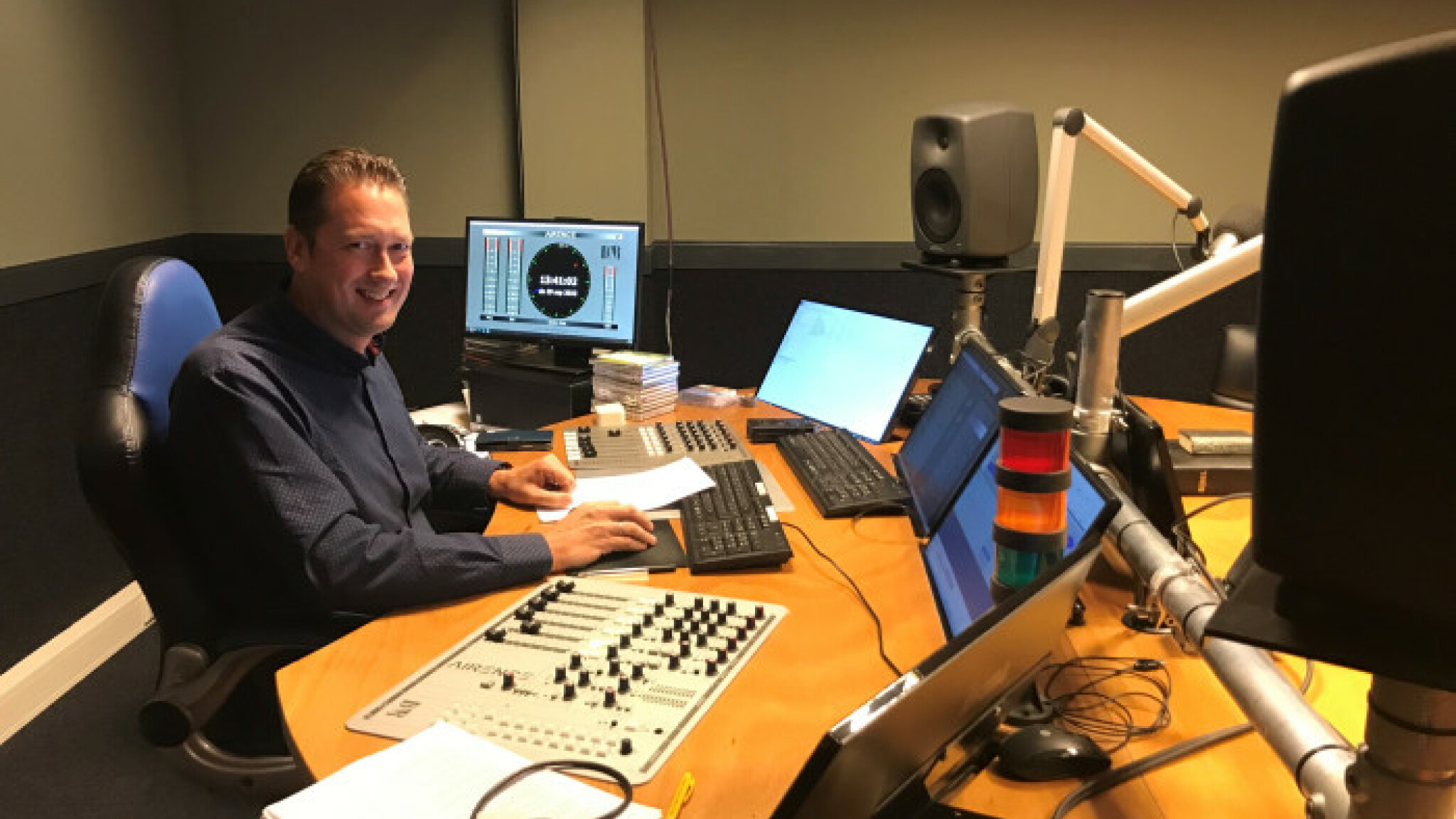 header afbeelding voor nieuwsartikel