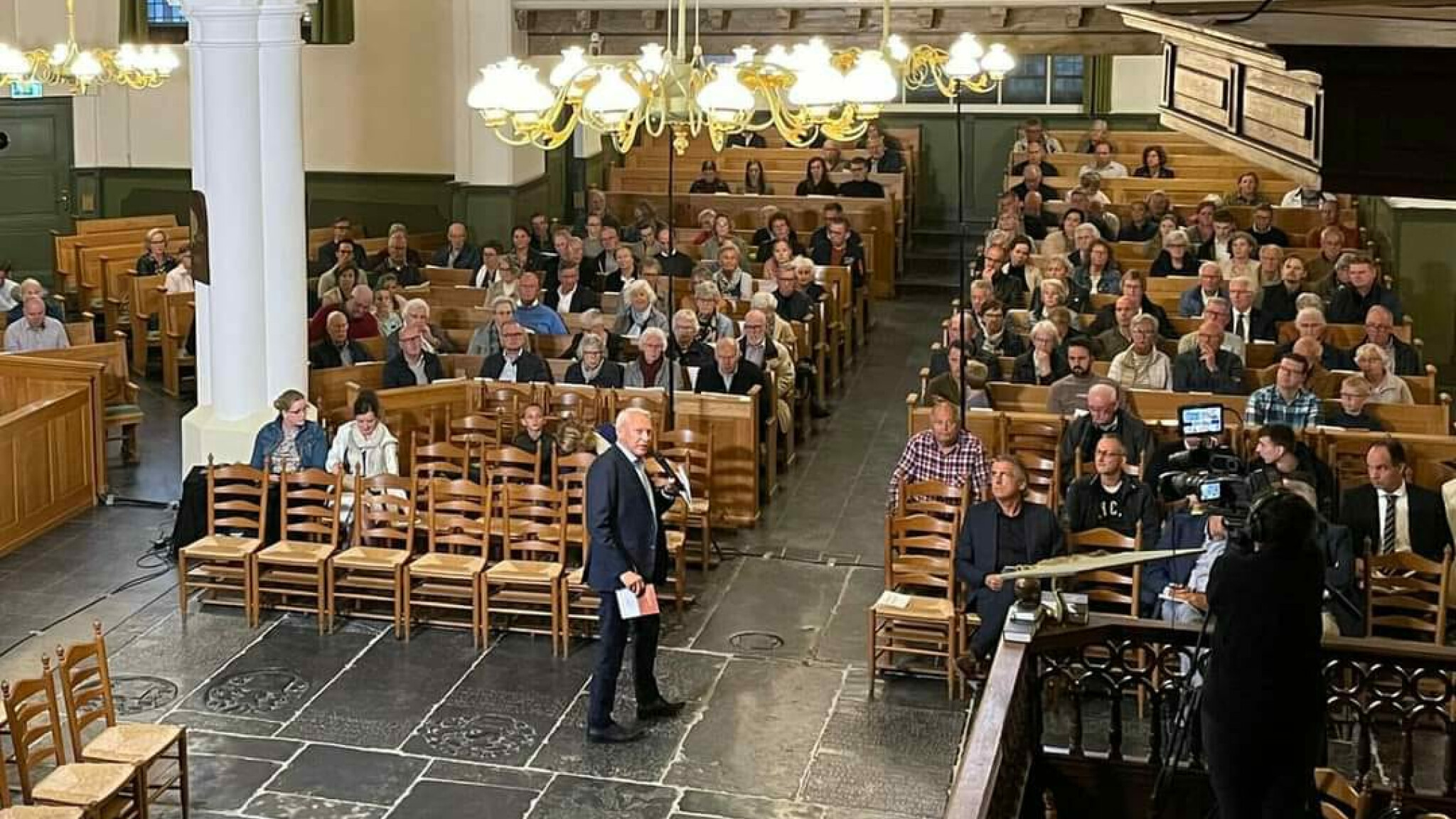 header afbeelding voor nieuwsartikel