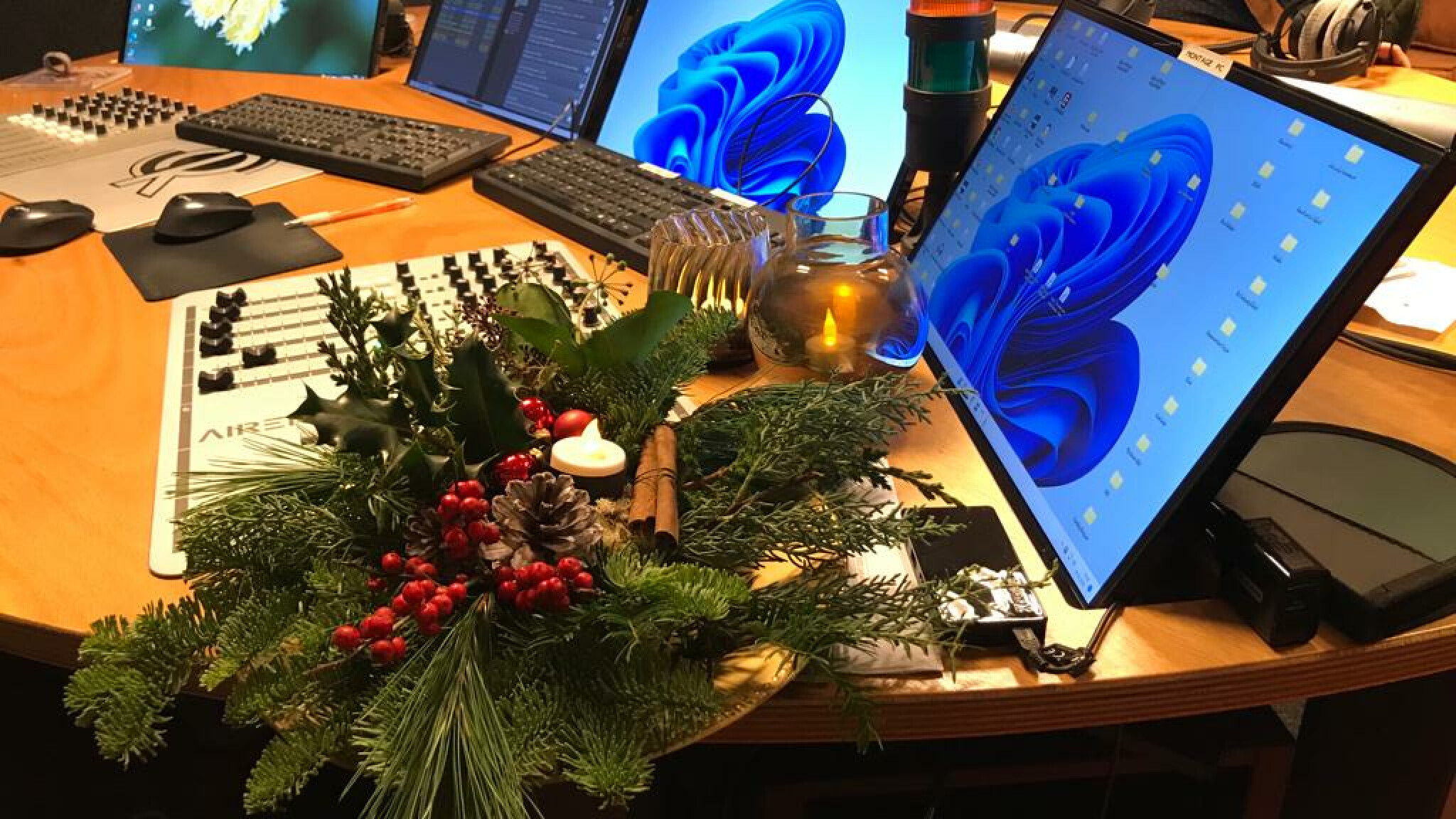 header afbeelding voor nieuwsartikel