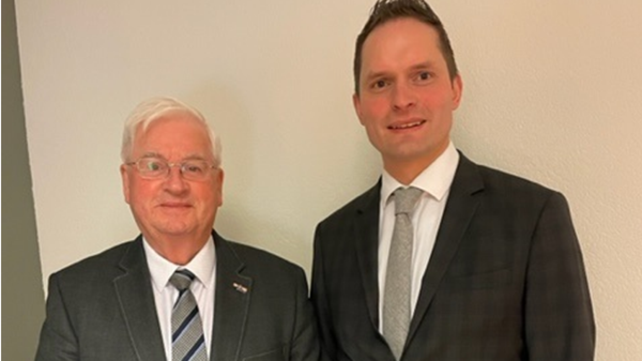header afbeelding voor nieuwsartikel