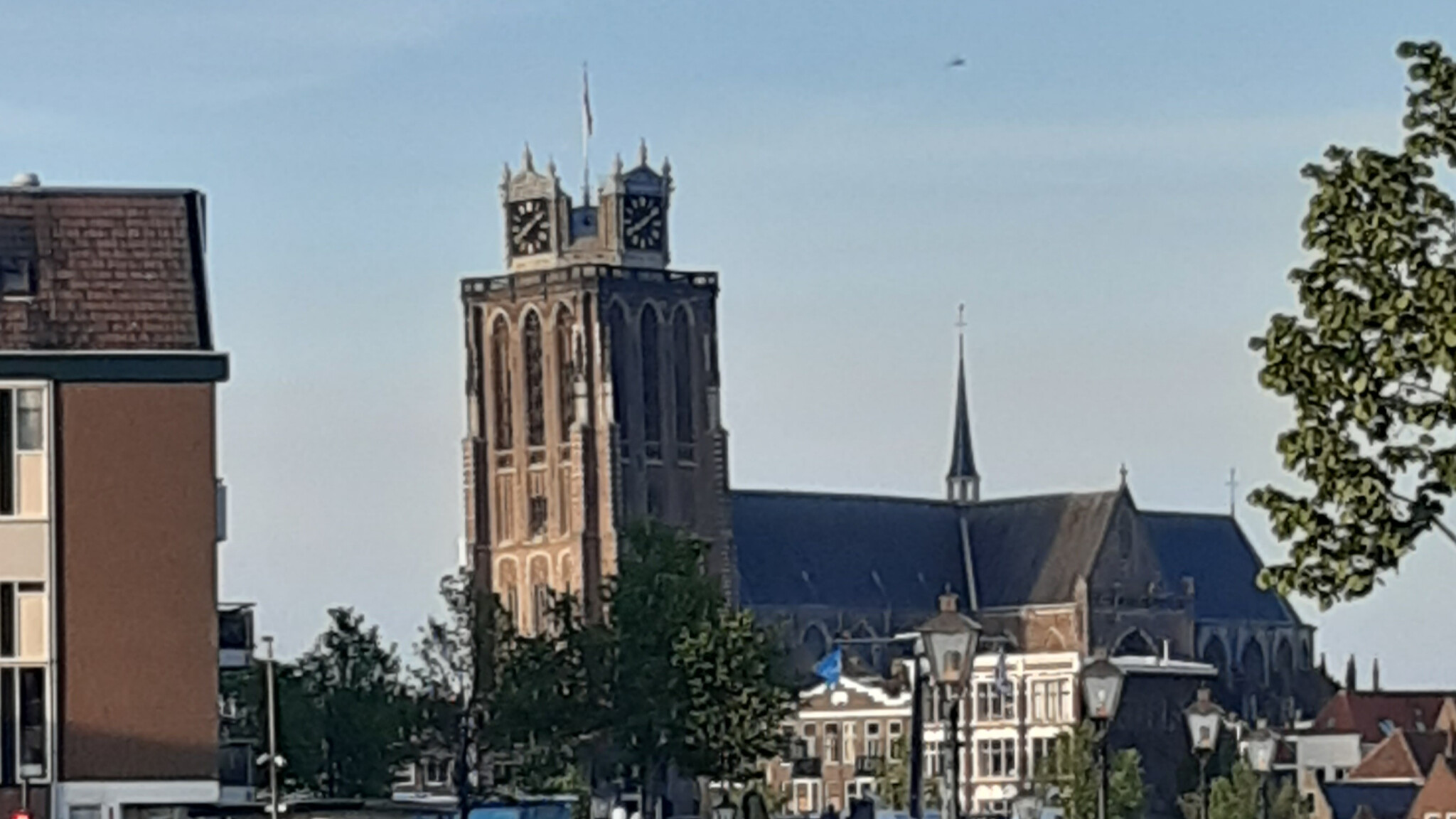 header afbeelding voor nieuwsartikel