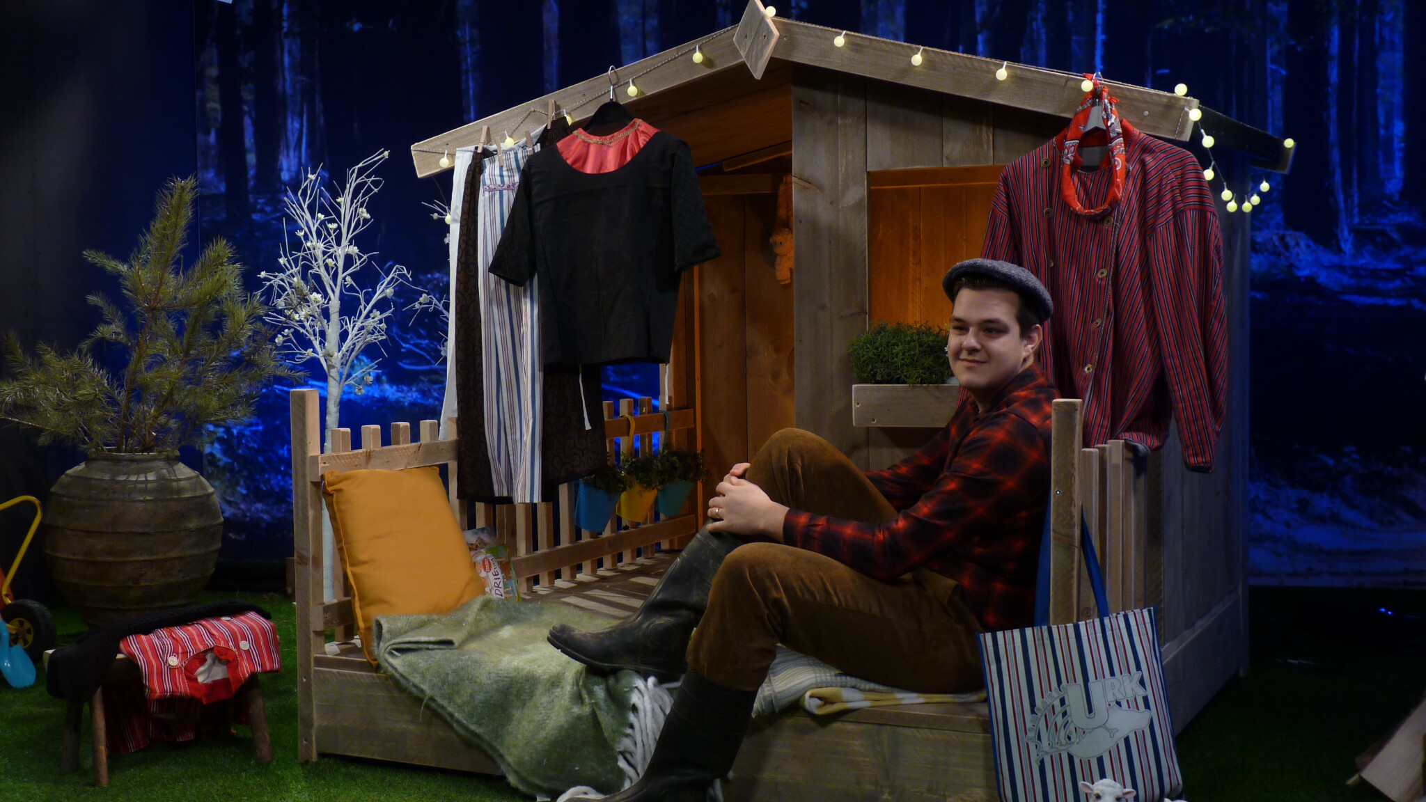 header afbeelding voor nieuwsartikel