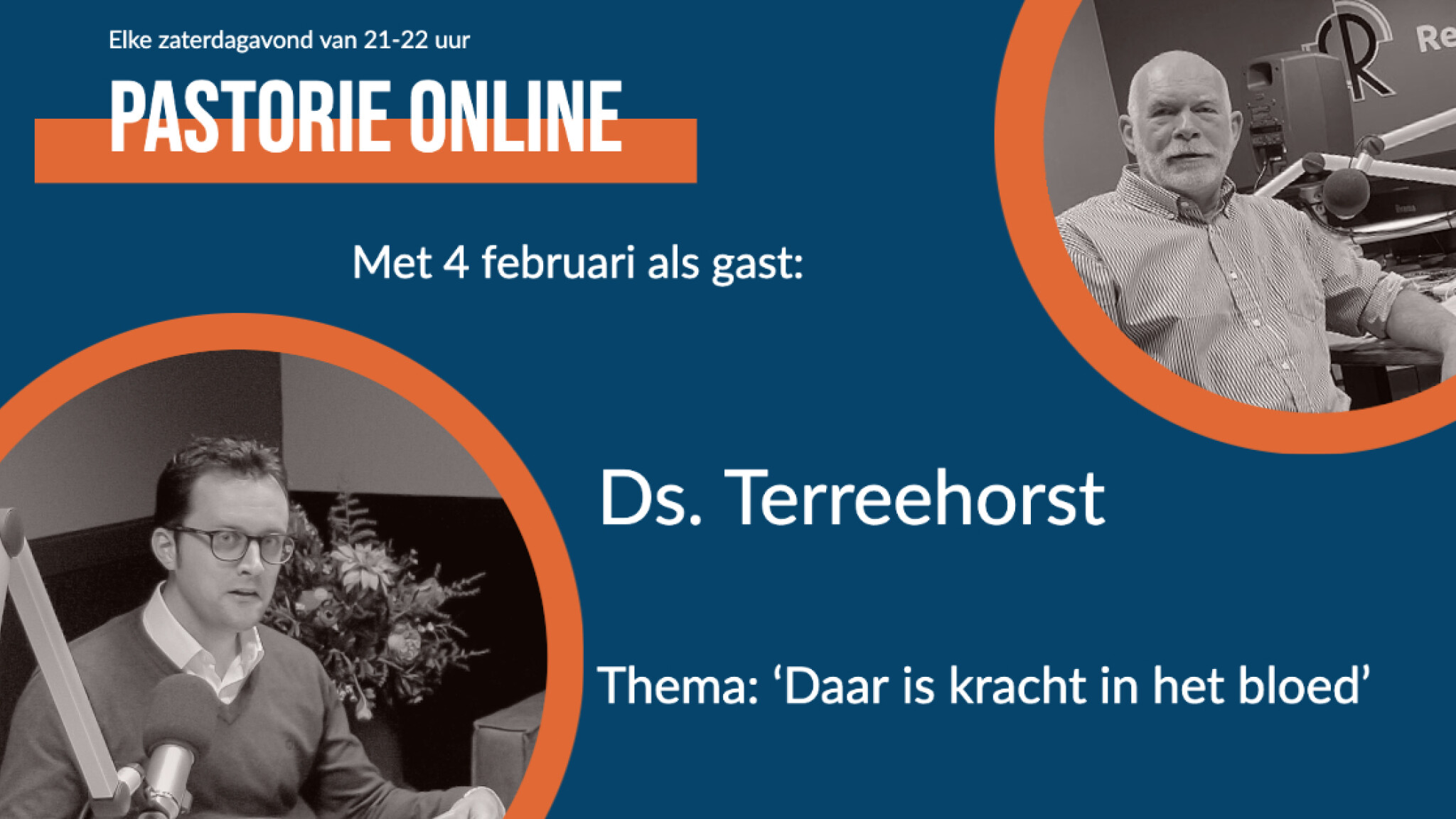 header afbeelding voor nieuwsartikel