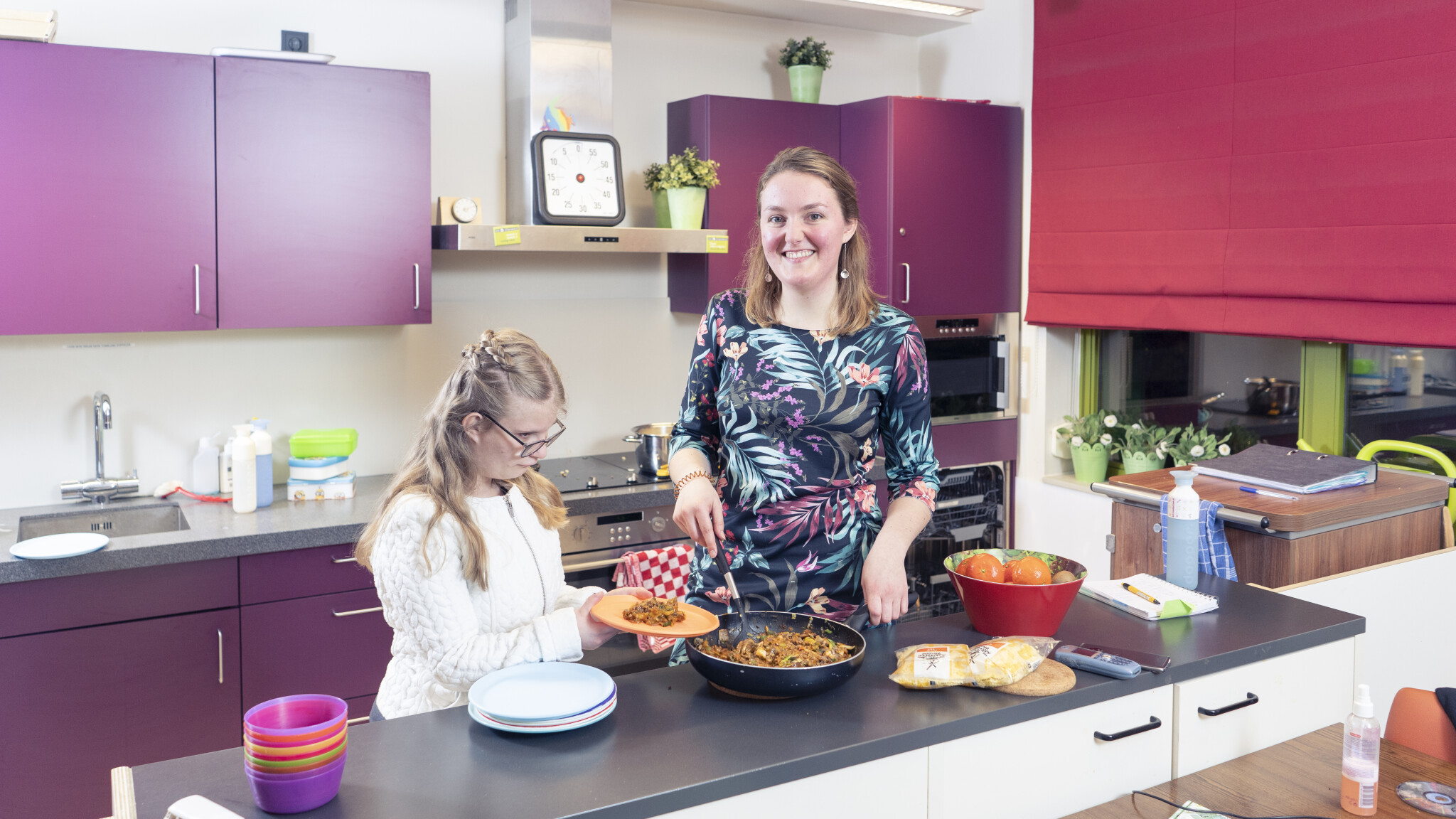 header afbeelding voor nieuwsartikel