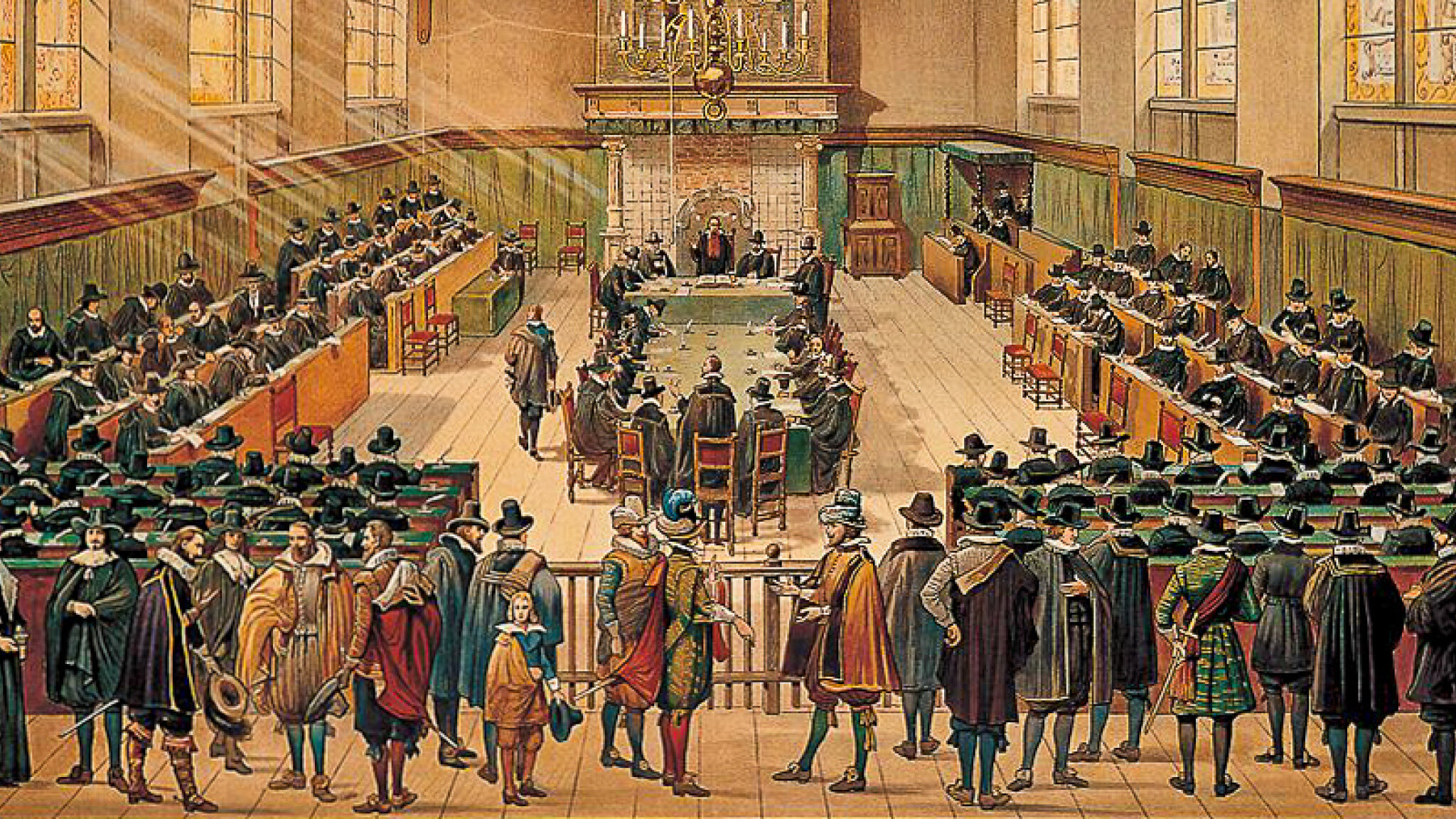 header afbeelding voor nieuwsartikel