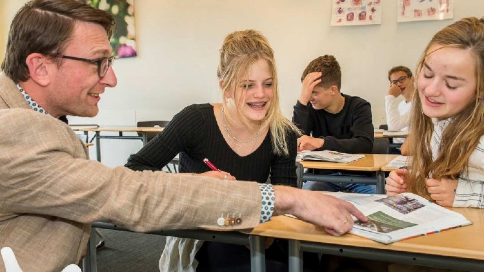 header afbeelding voor nieuwsartikel