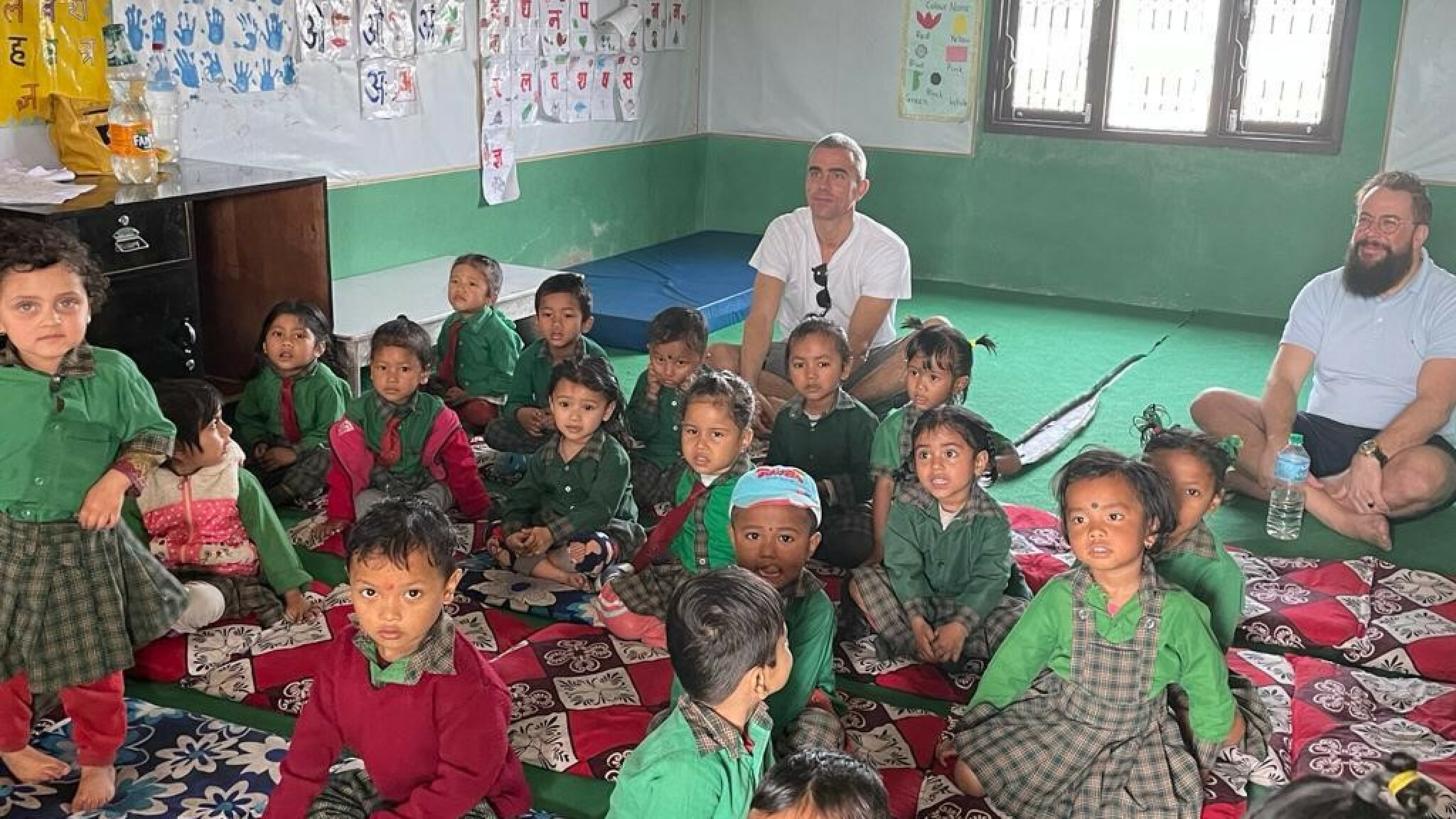 header afbeelding voor nieuwsartikel