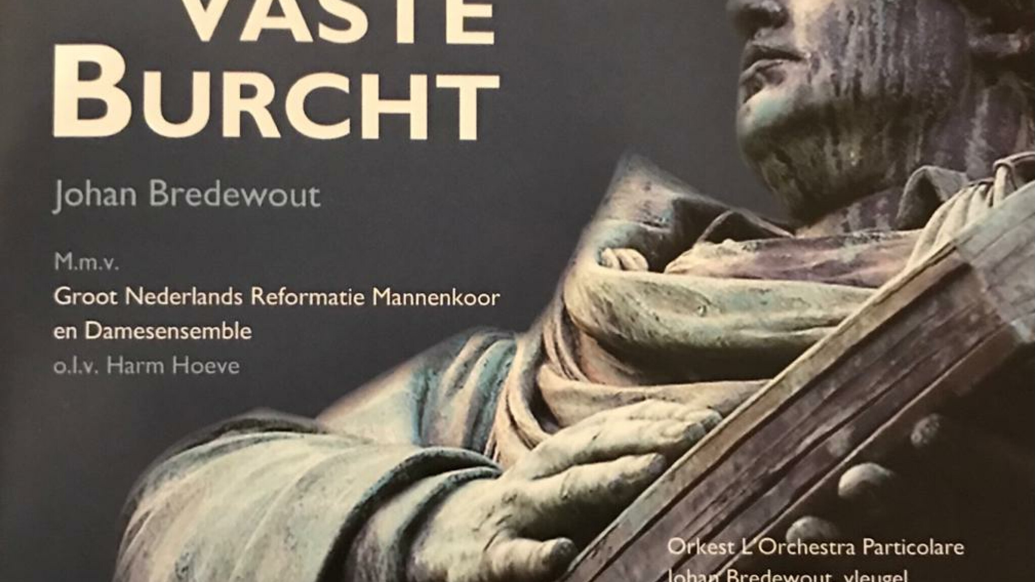 header afbeelding voor nieuwsartikel