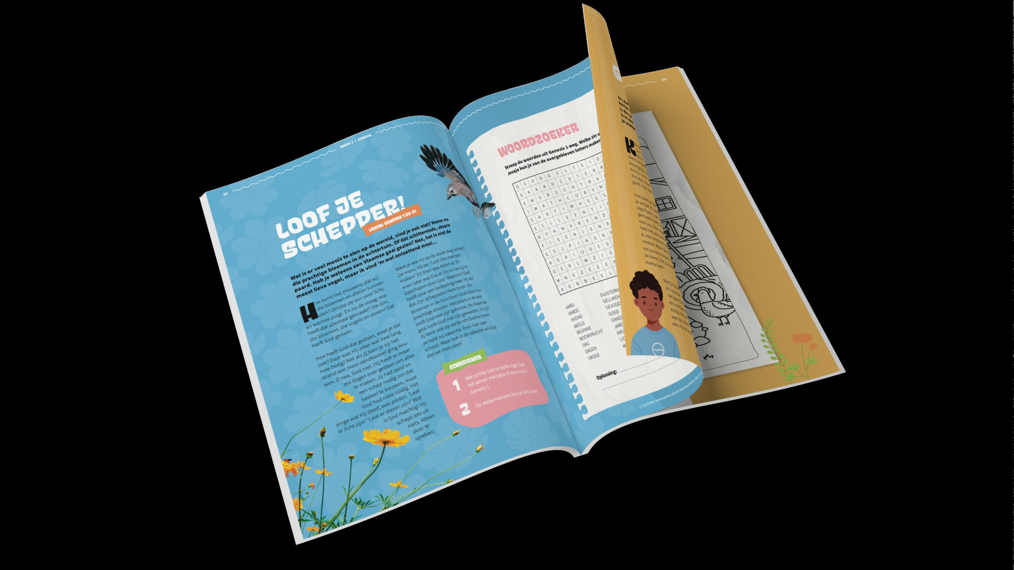 header afbeelding voor nieuwsartikel