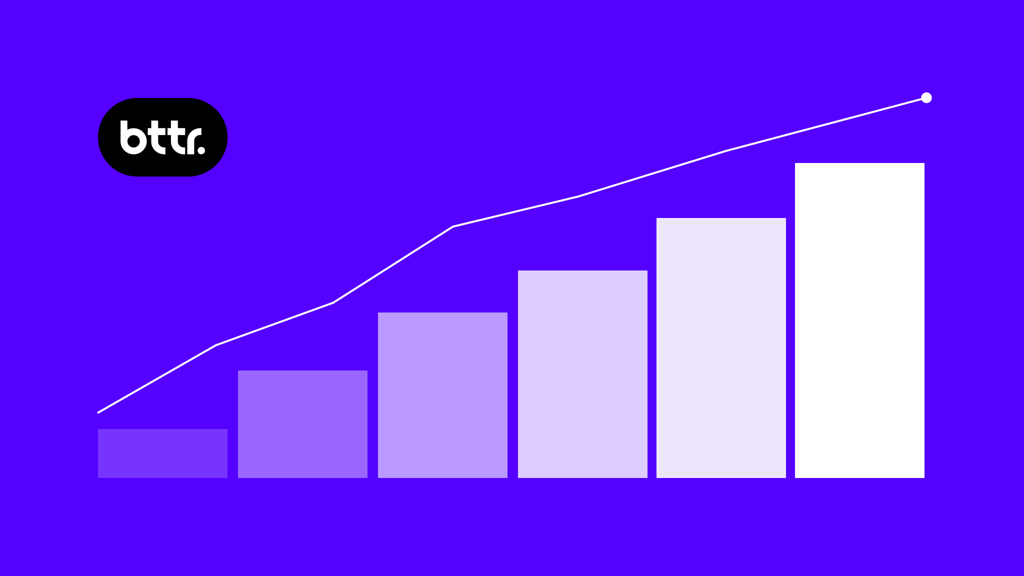 header afbeelding voor nieuwsartikel
