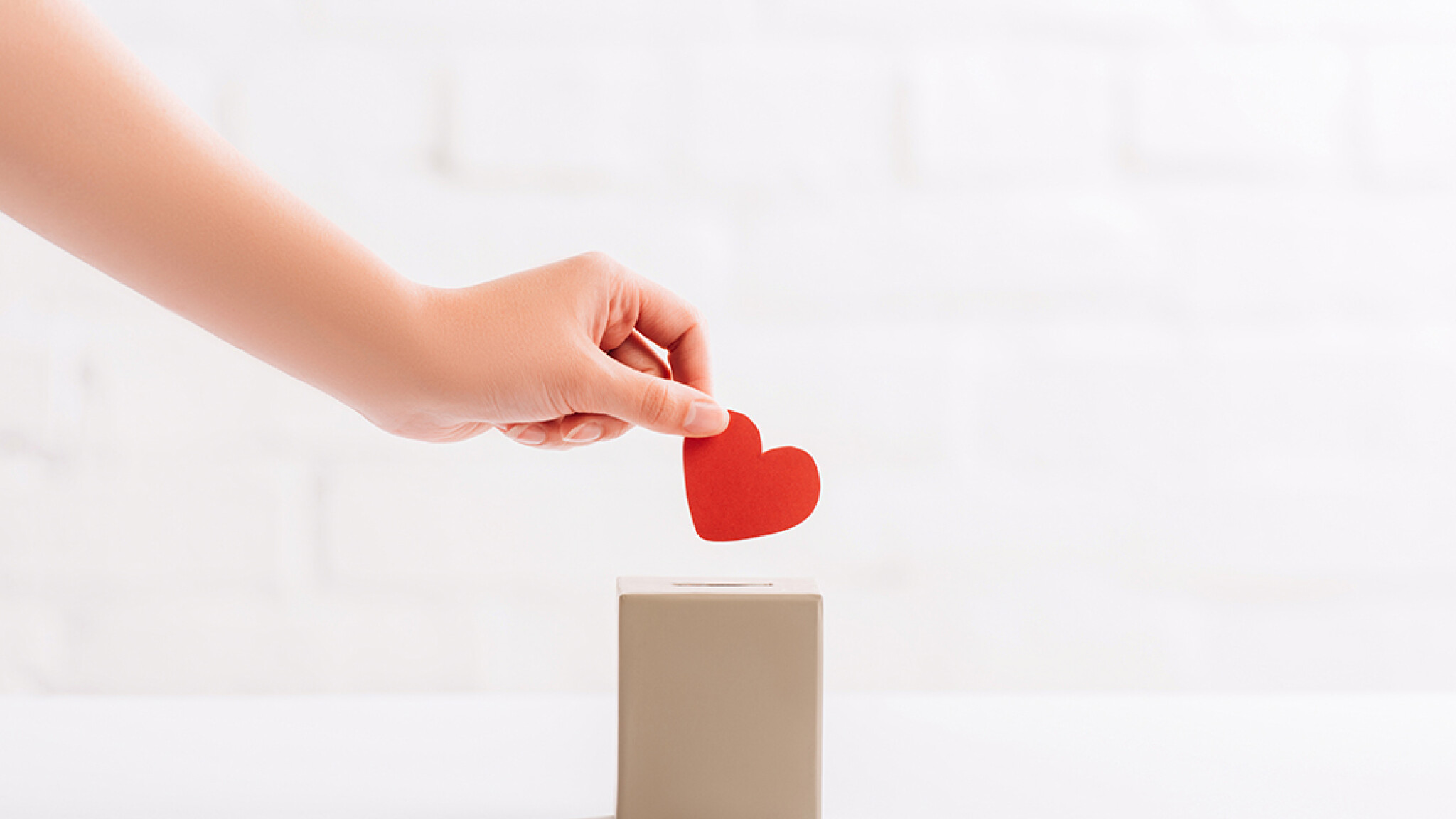 header afbeelding voor nieuwsartikel