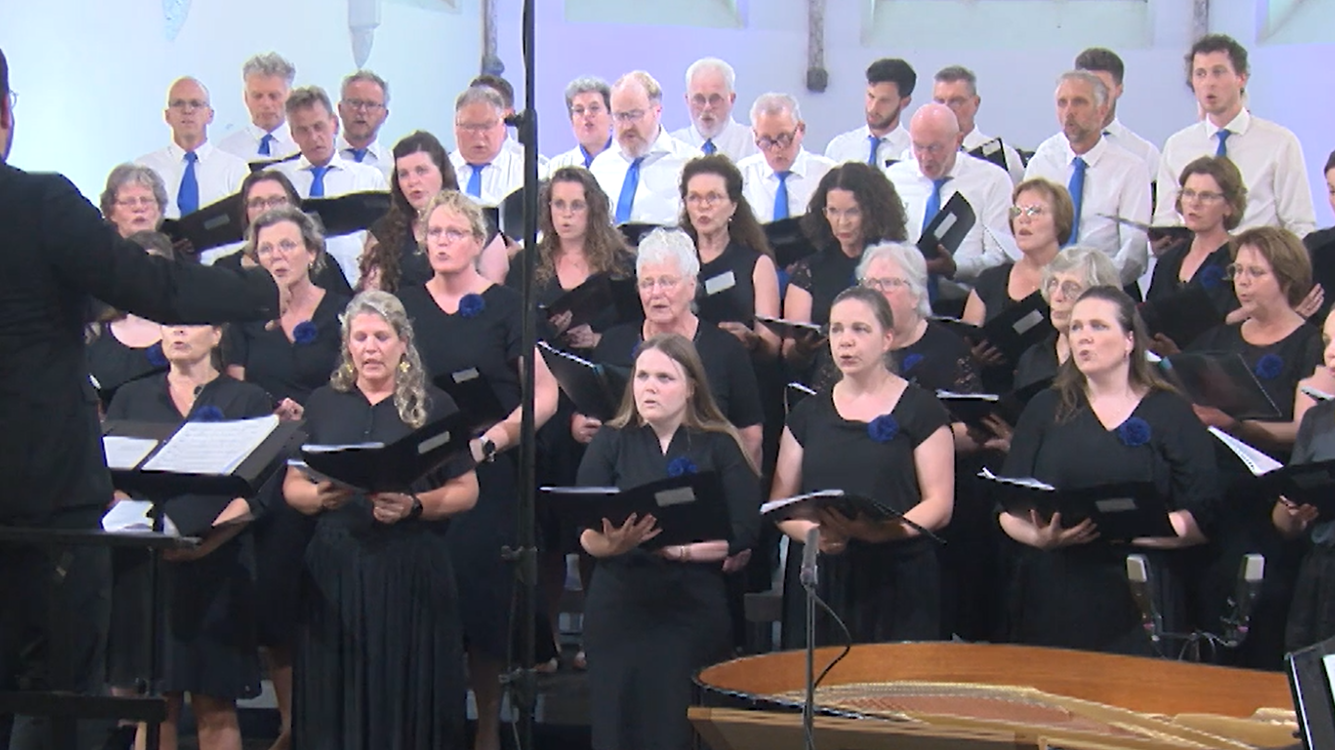 RO Concert - Doetinchem