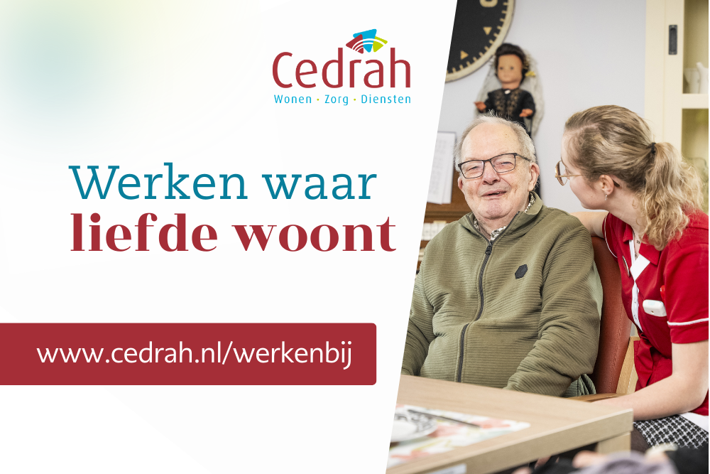 Cedrah
