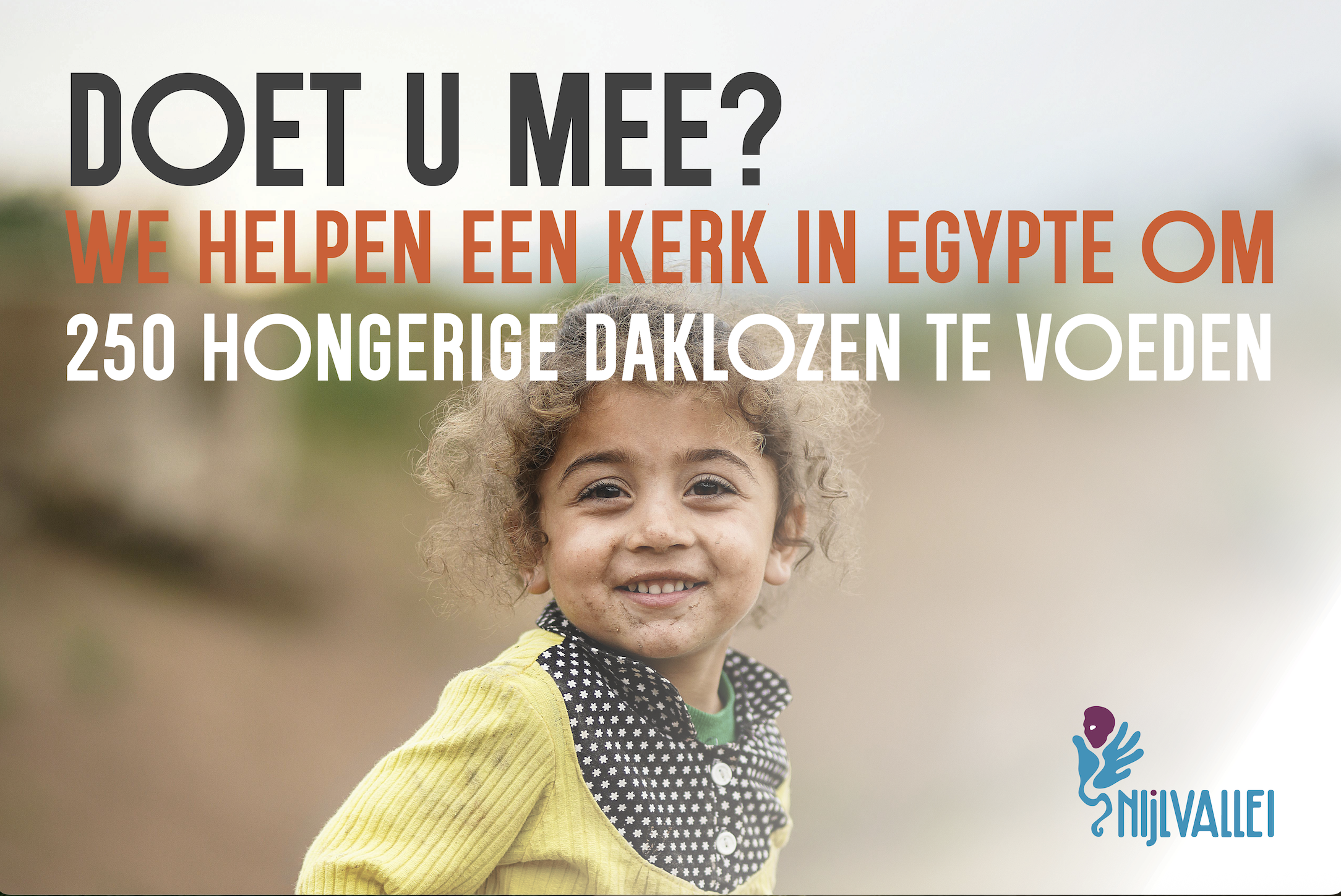 Stichting Nijlvallei | 2025