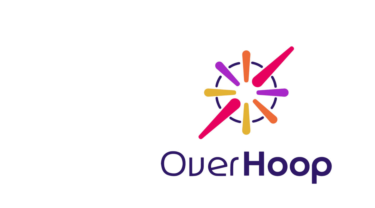 OverHoop