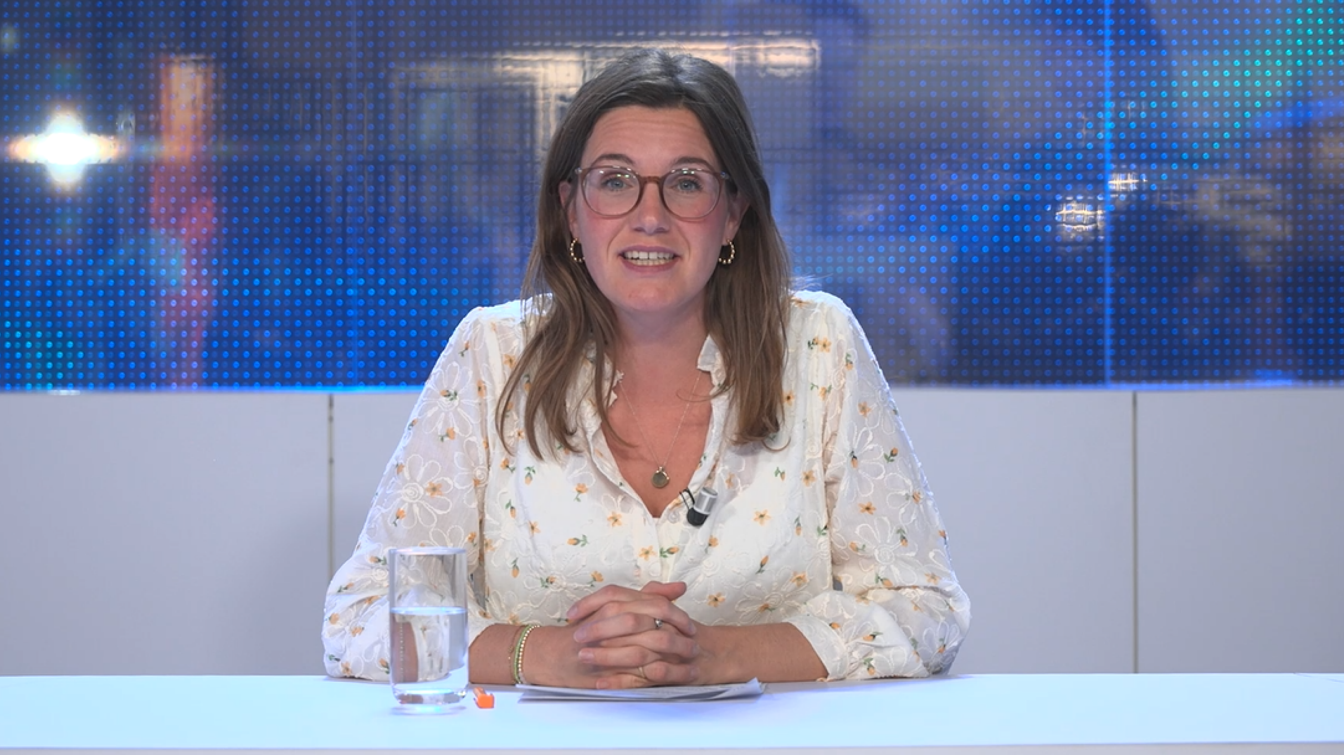 Brusselse Bronnen - september 2025
