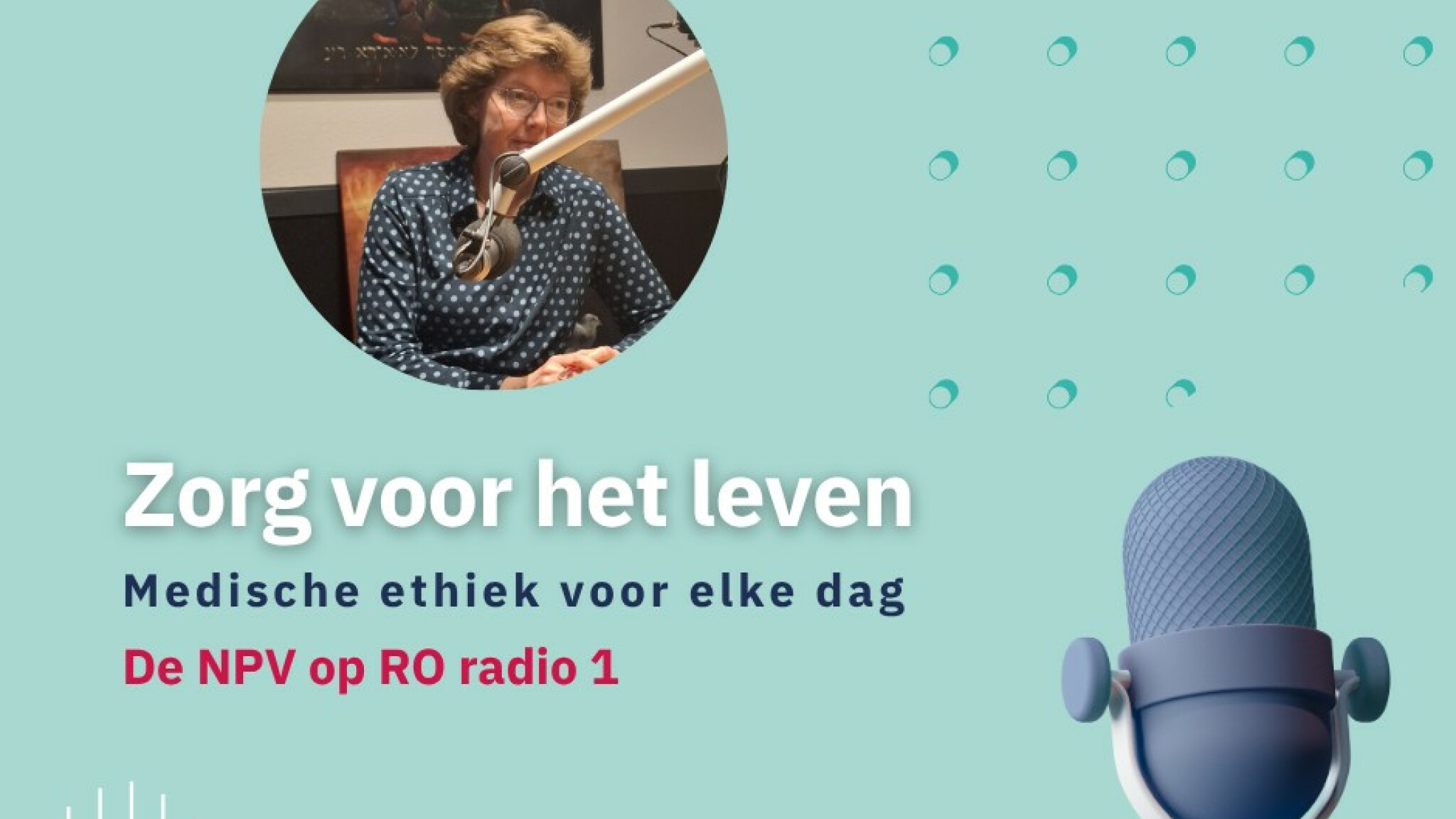 header afbeelding voor nieuwsartikel