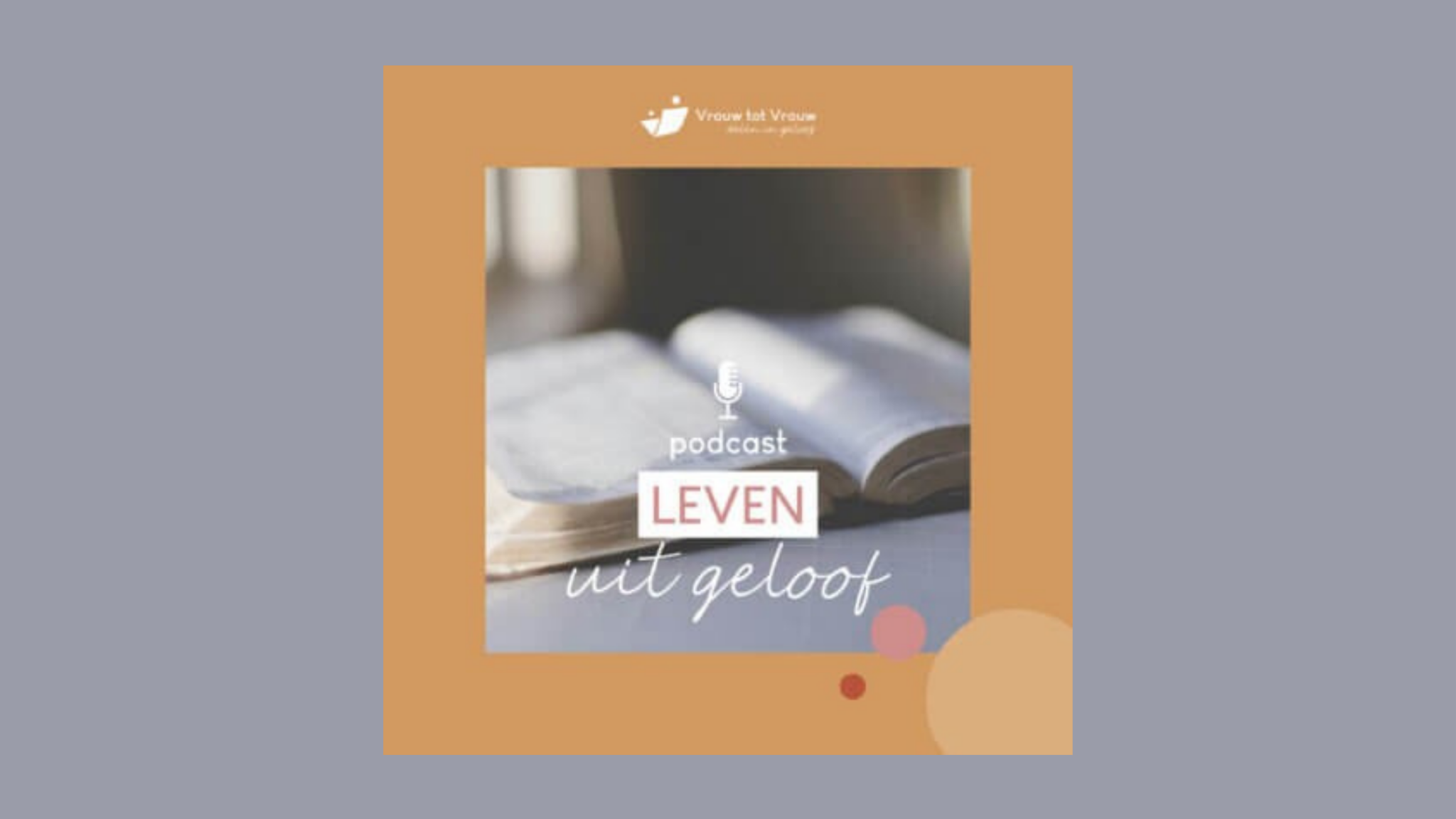 header afbeelding voor nieuwsartikel