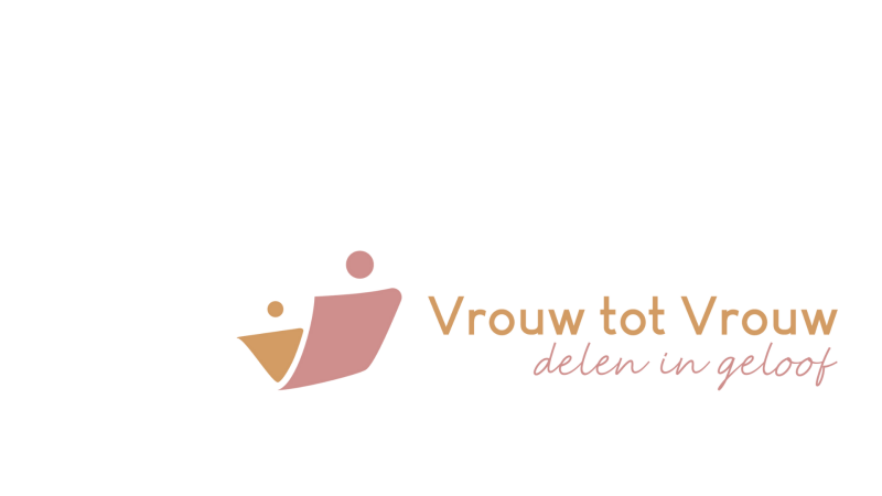 Leven uit het Geloof