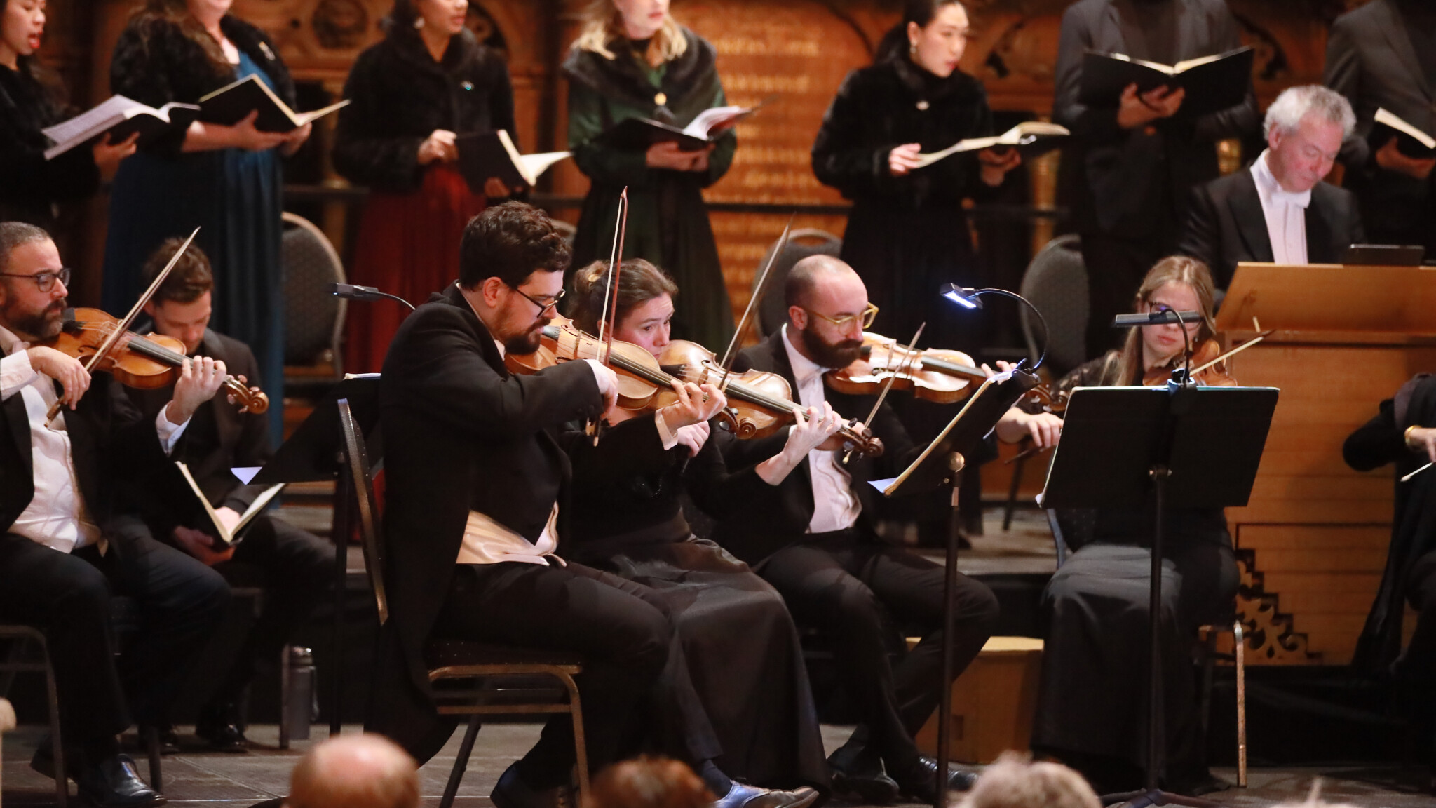 header afbeelding voor nieuwsartikel