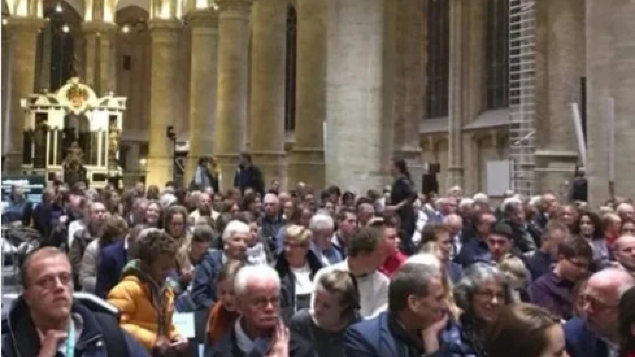 header afbeelding voor nieuwsartikel