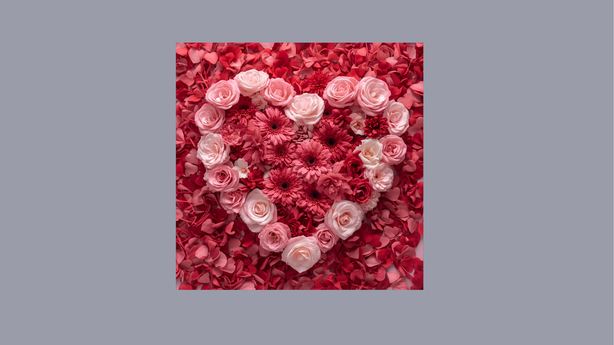 header afbeelding voor nieuwsartikel