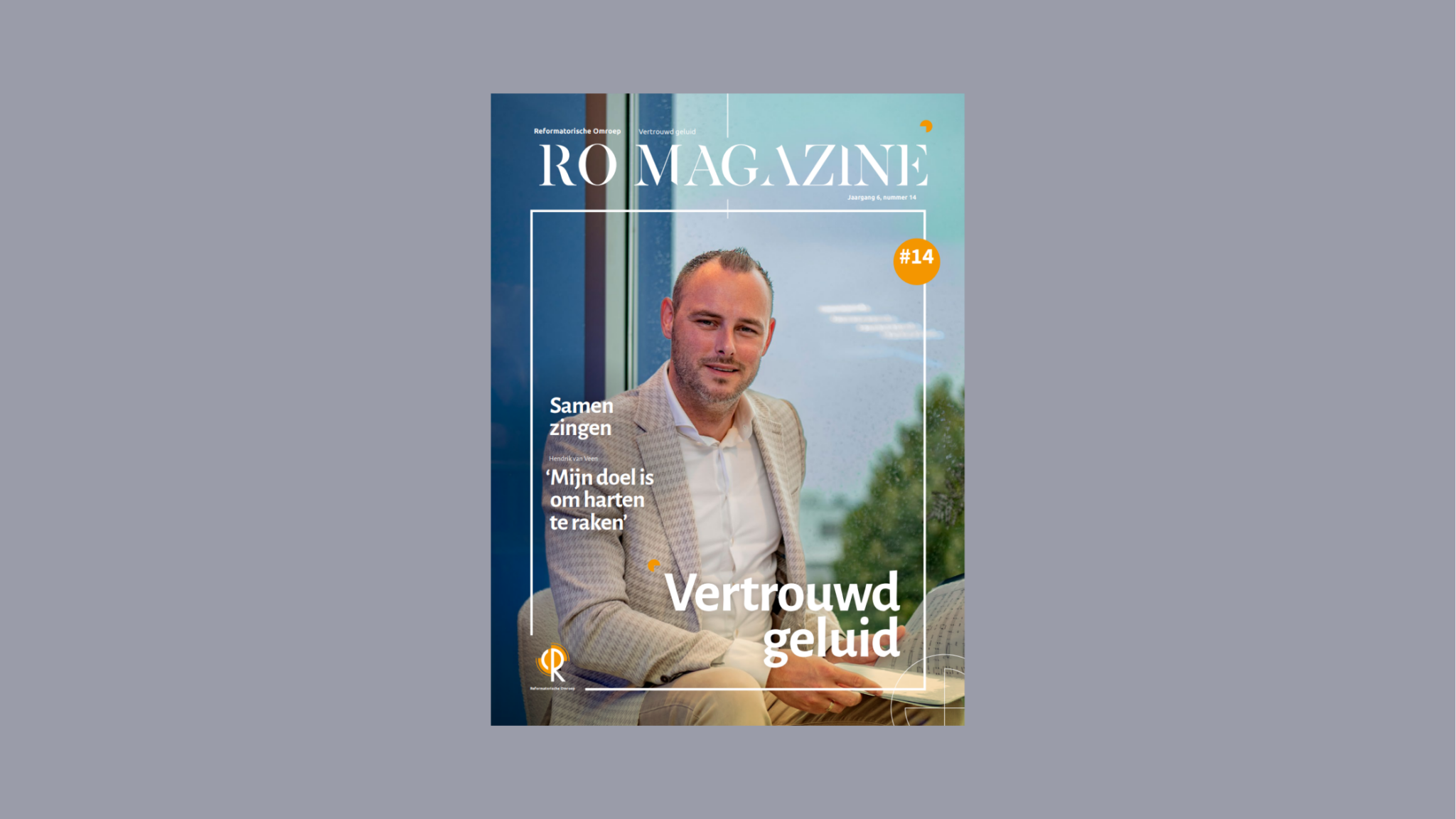 header afbeelding voor nieuwsartikel