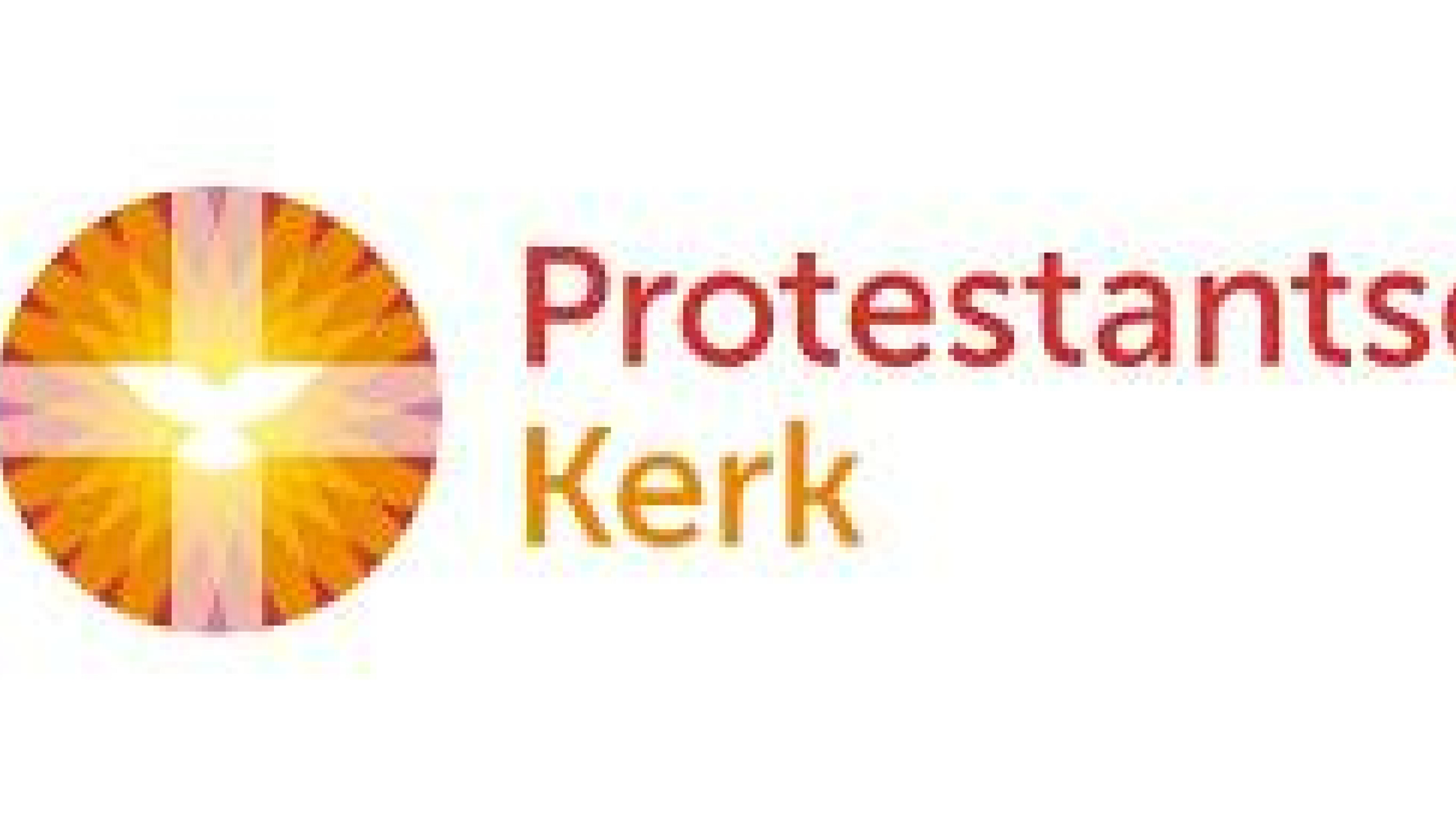 PKN Synode  - 15 november