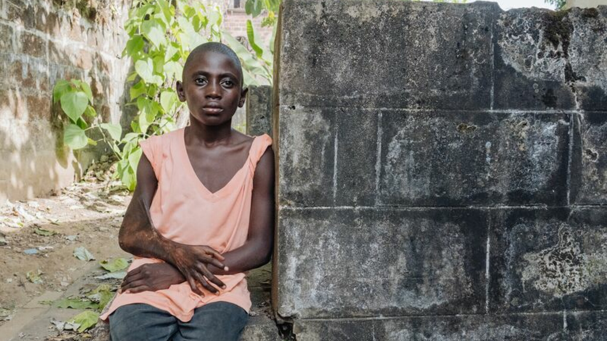 header afbeelding voor nieuwsartikel