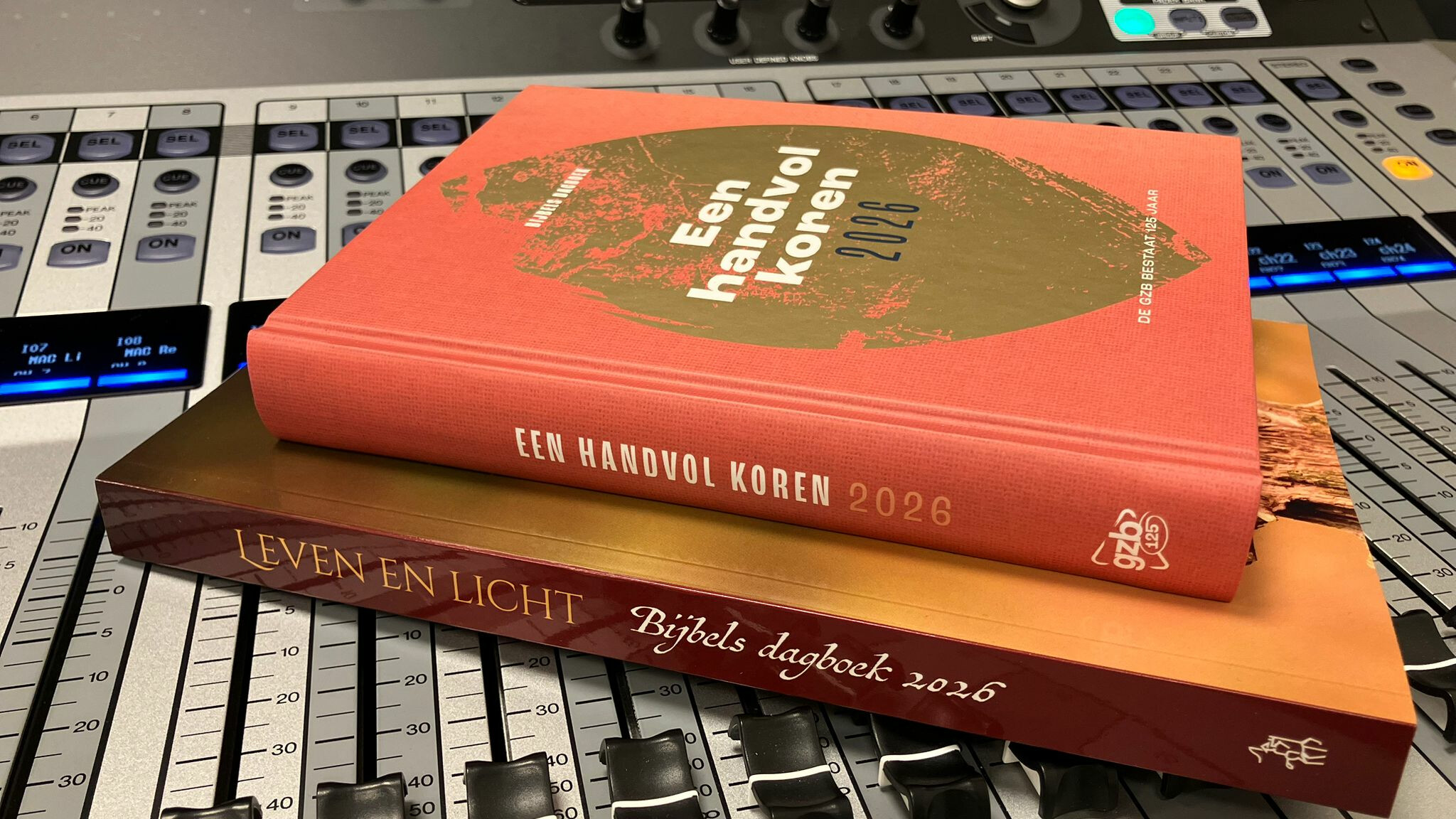 header afbeelding voor nieuwsartikel