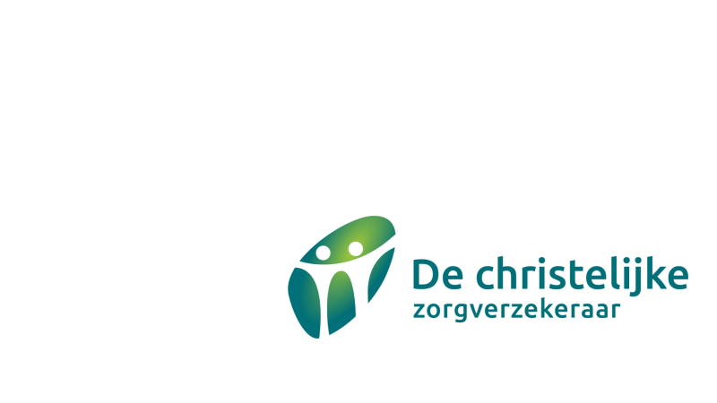 Bouwen aan een sterke en gezonde relatie