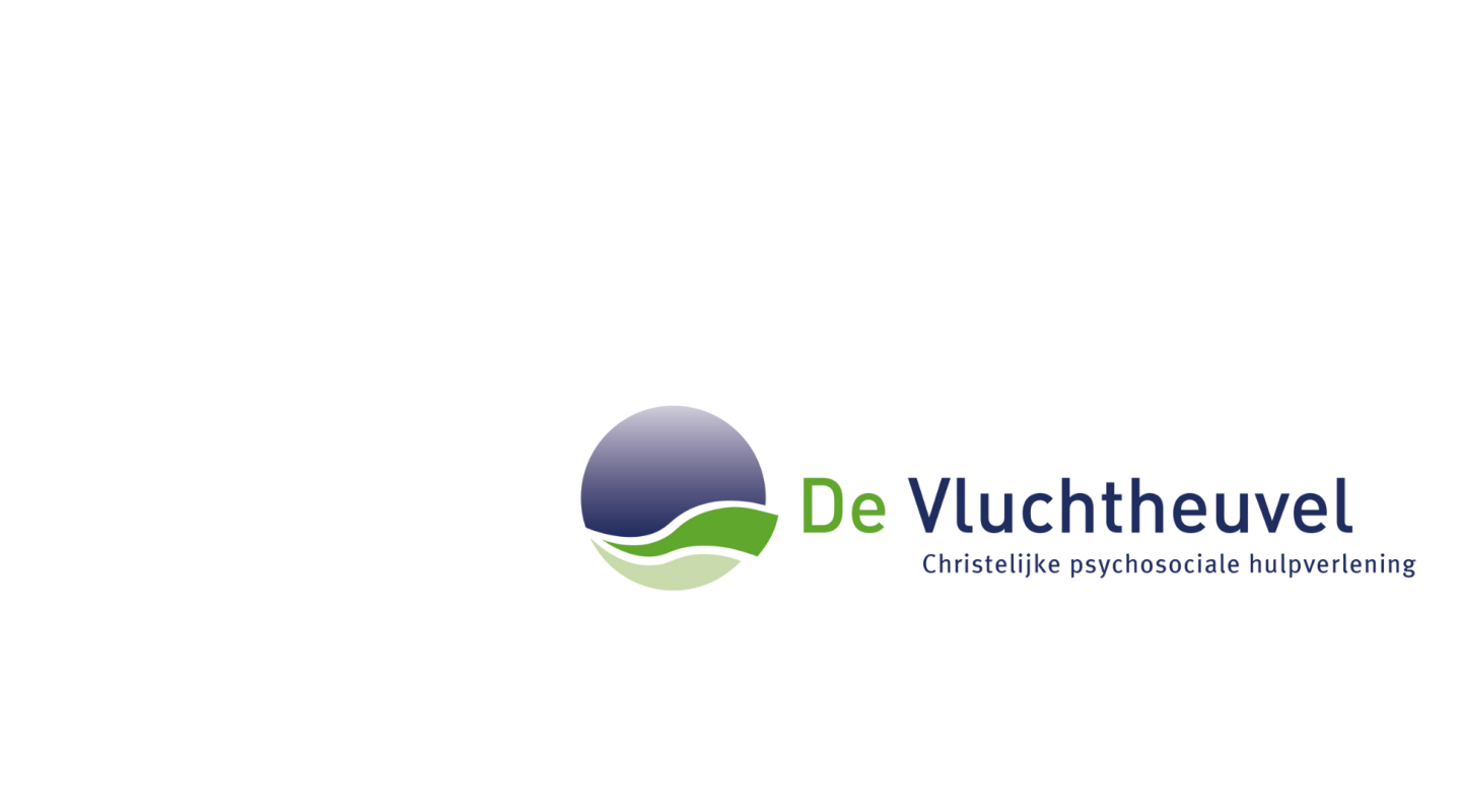 Bouwen aan een sterke en gezonde relatie