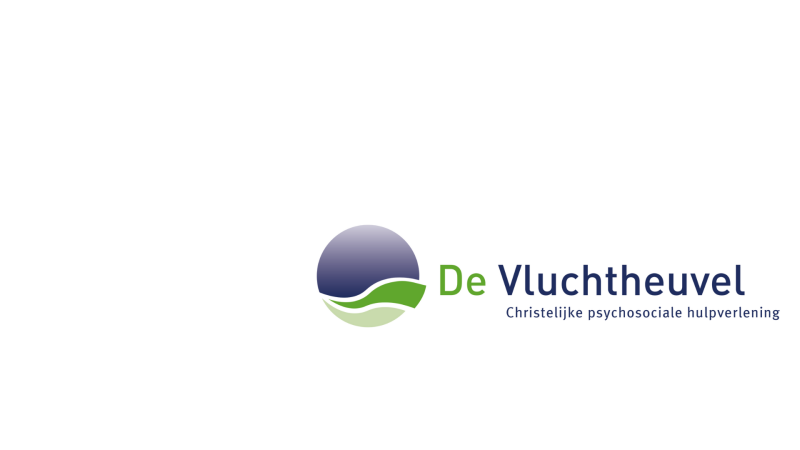 Bouwen aan een sterke en gezonde relatie