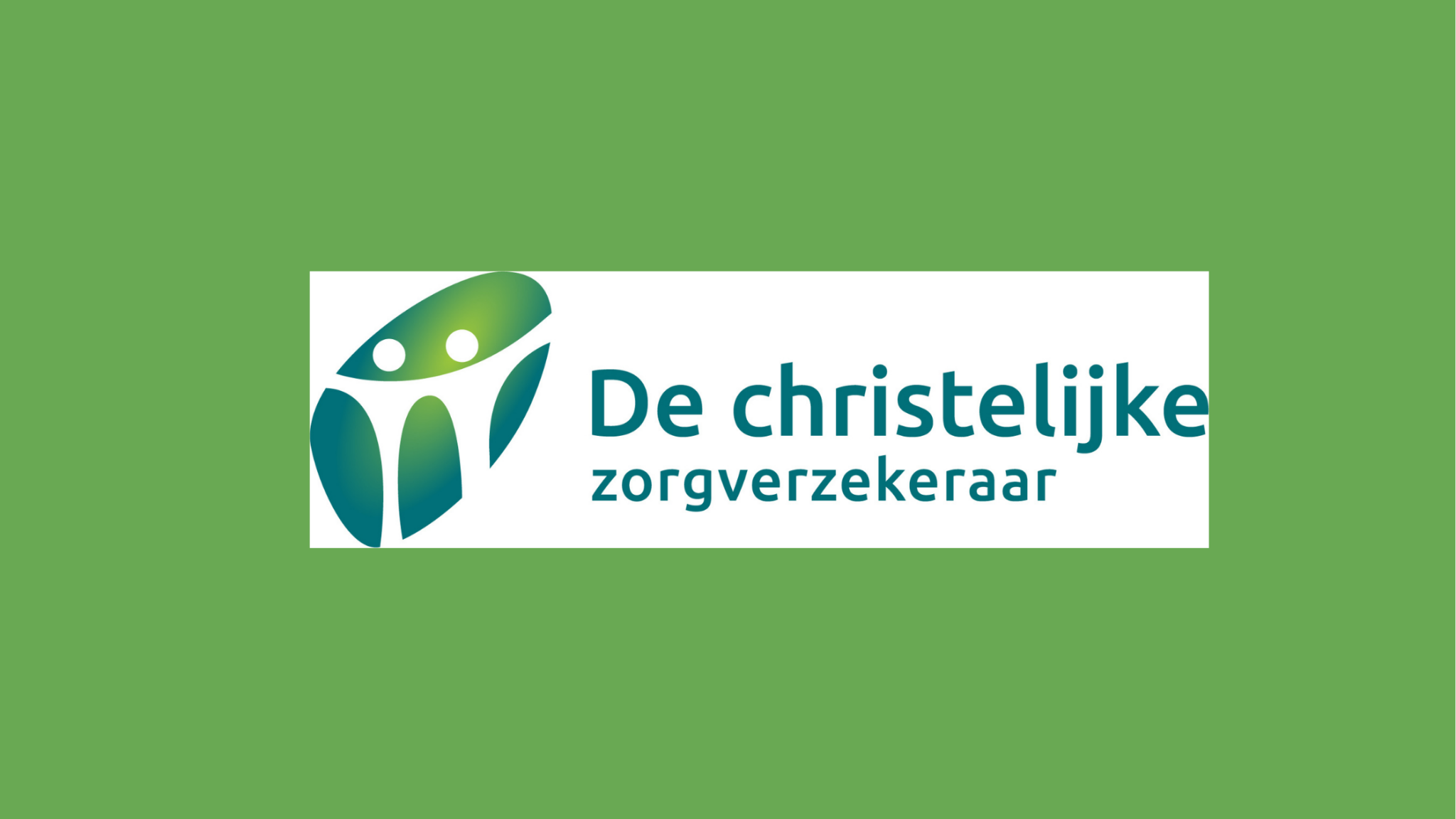 header afbeelding voor nieuwsartikel