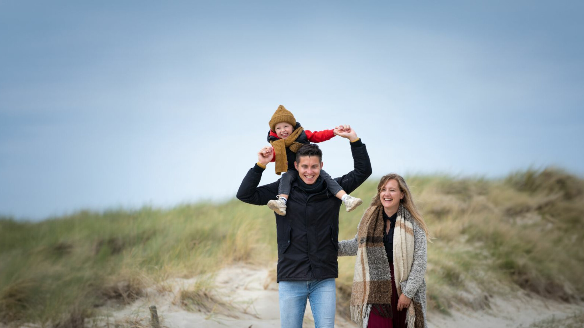 header afbeelding voor nieuwsartikel