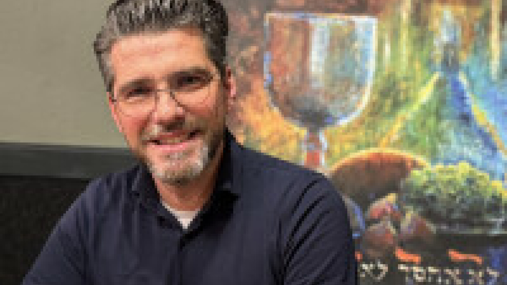 Toegelicht: Matthijs Voskuil (H)