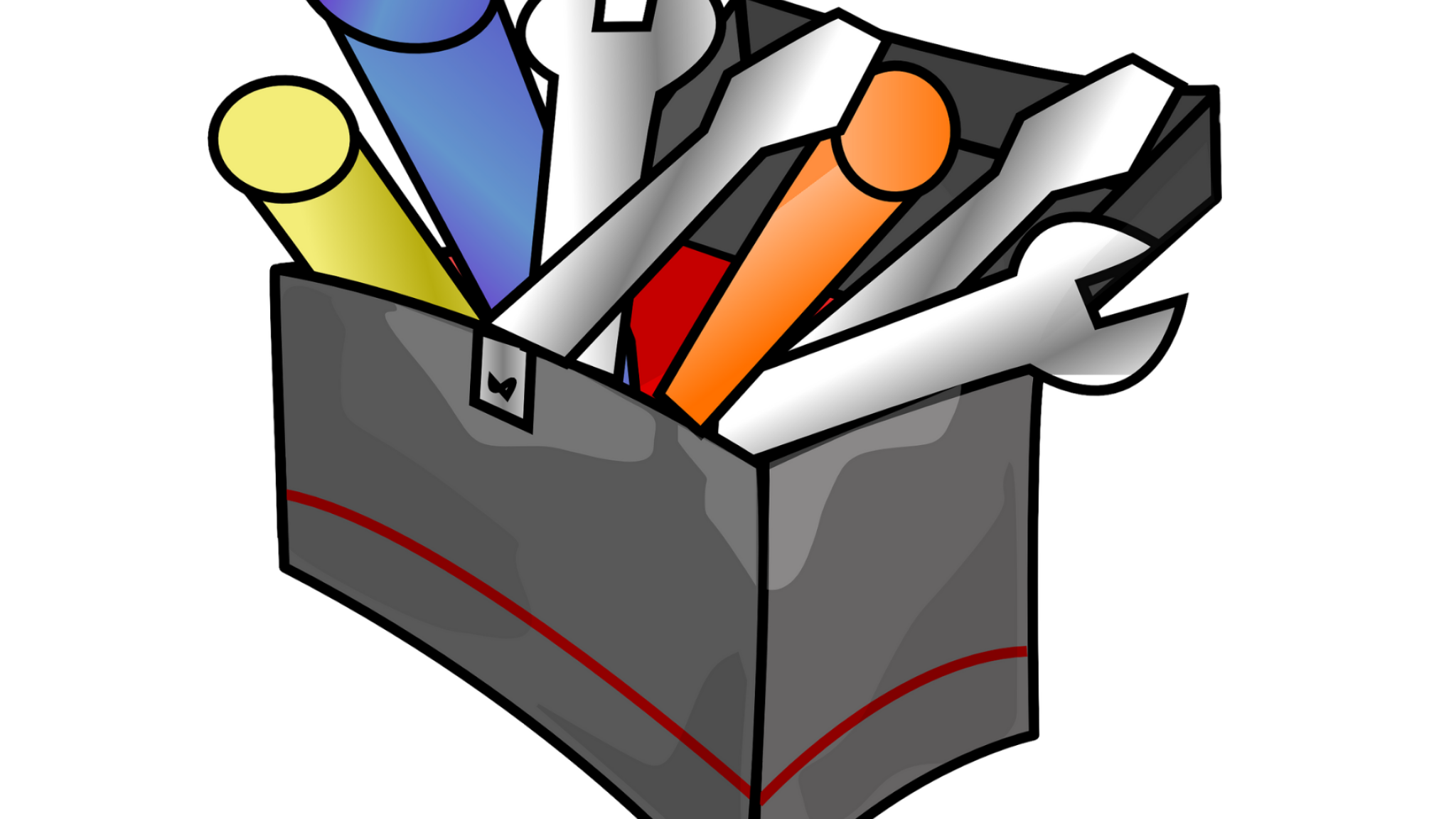 header afbeelding voor nieuwsartikel