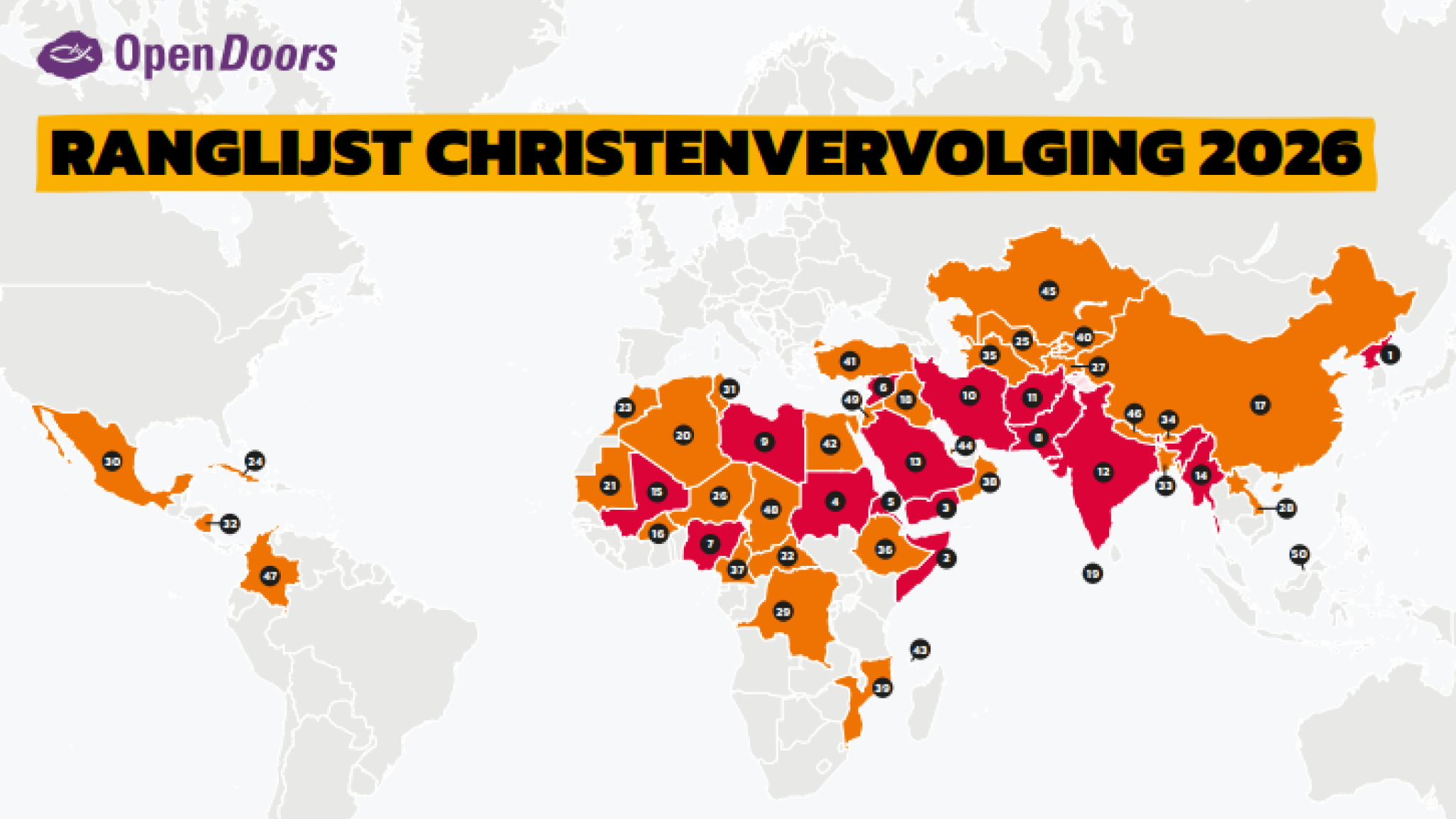 header afbeelding voor nieuwsartikel