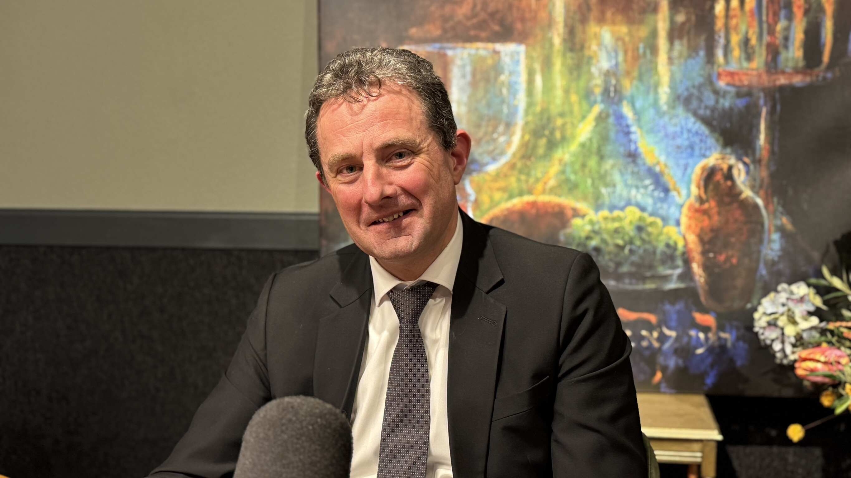 Toegelicht: Ds. C.P. de Boer: Kleding