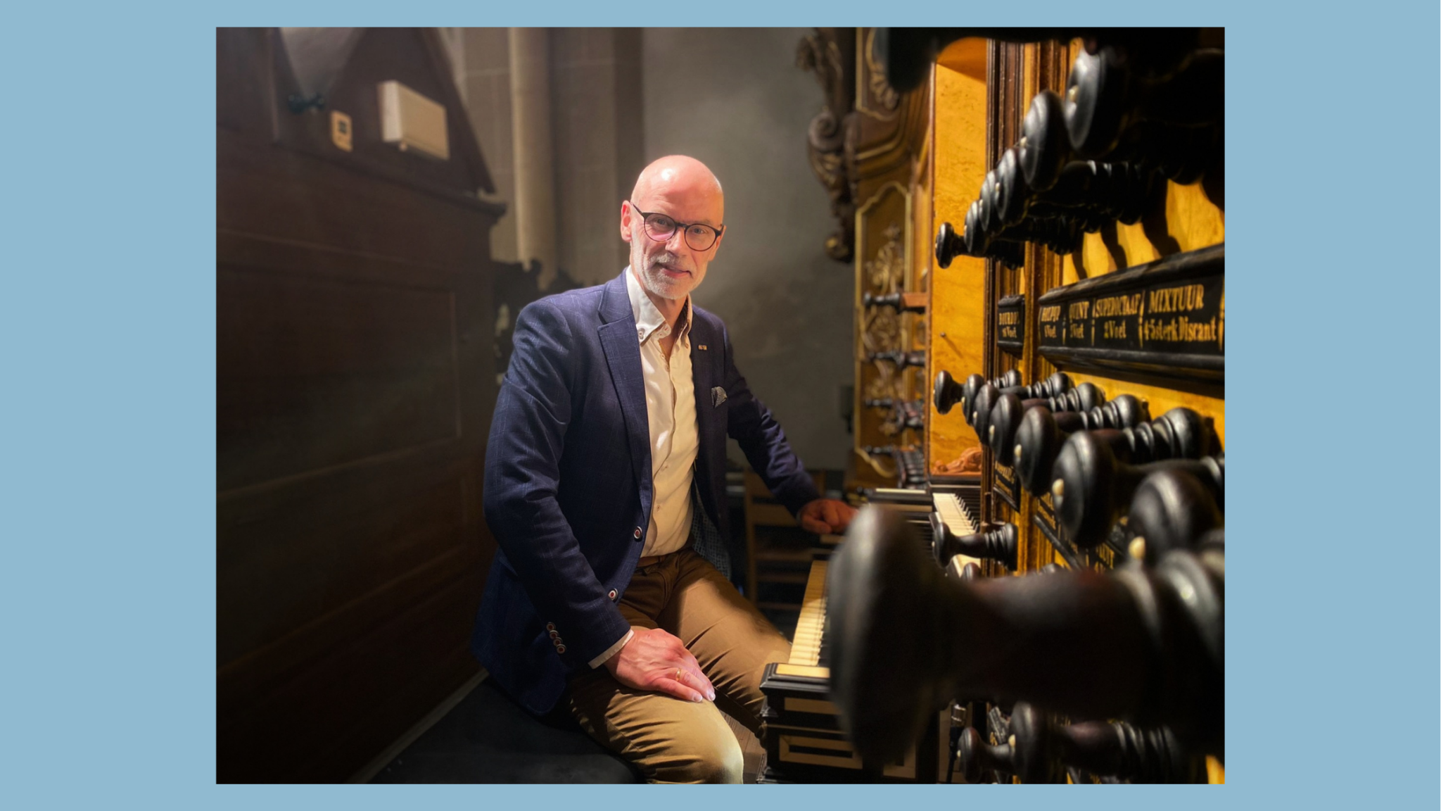 header afbeelding voor nieuwsartikel