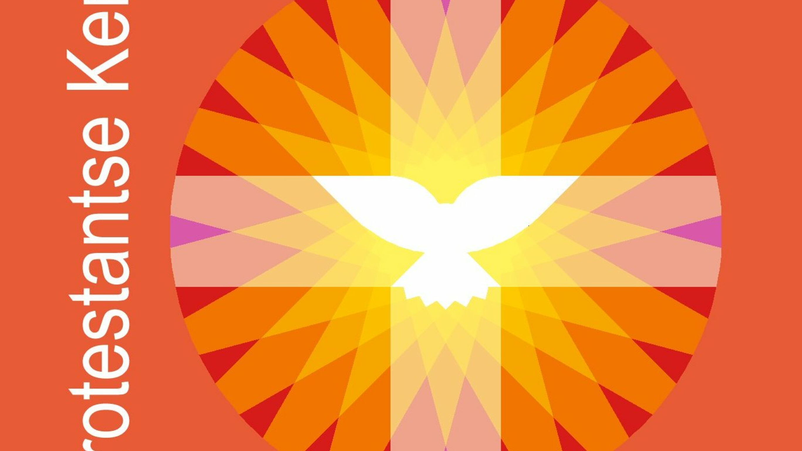 PKN Synode 13 februari 2026