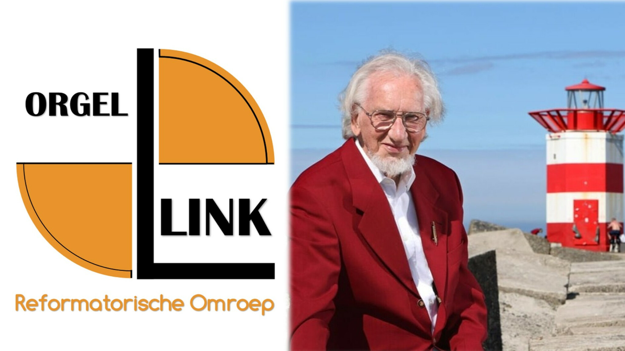 header afbeelding voor nieuwsartikel