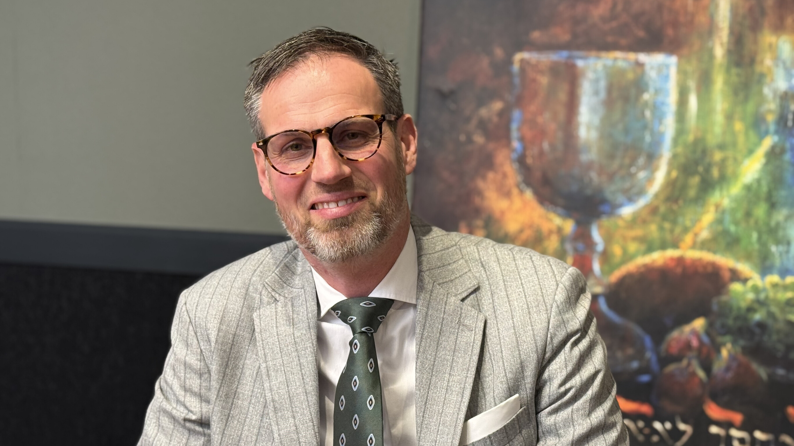 Toegelicht: Arthur Alderliesten: Abortus