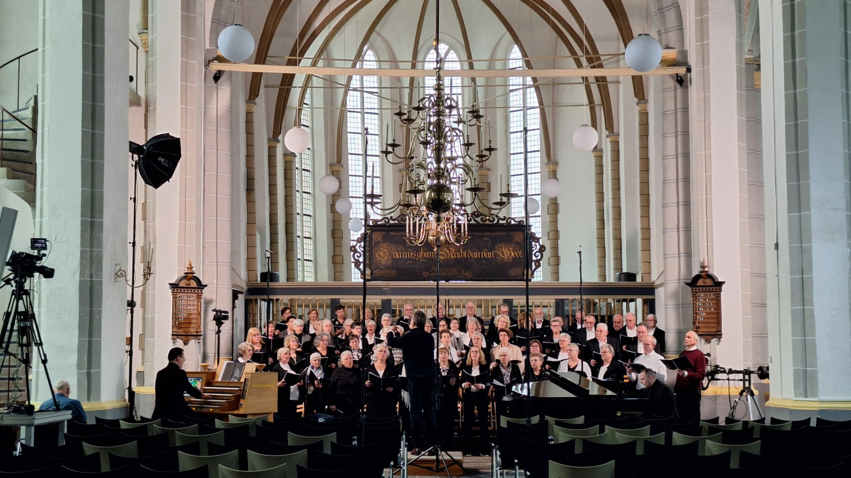 RO Concert - Winterconcert Steenwijk