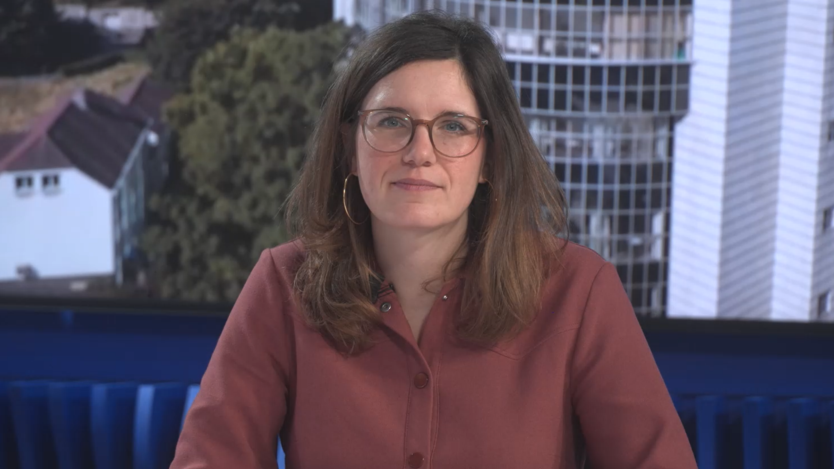 Brusselse Bronnen - februari 2026