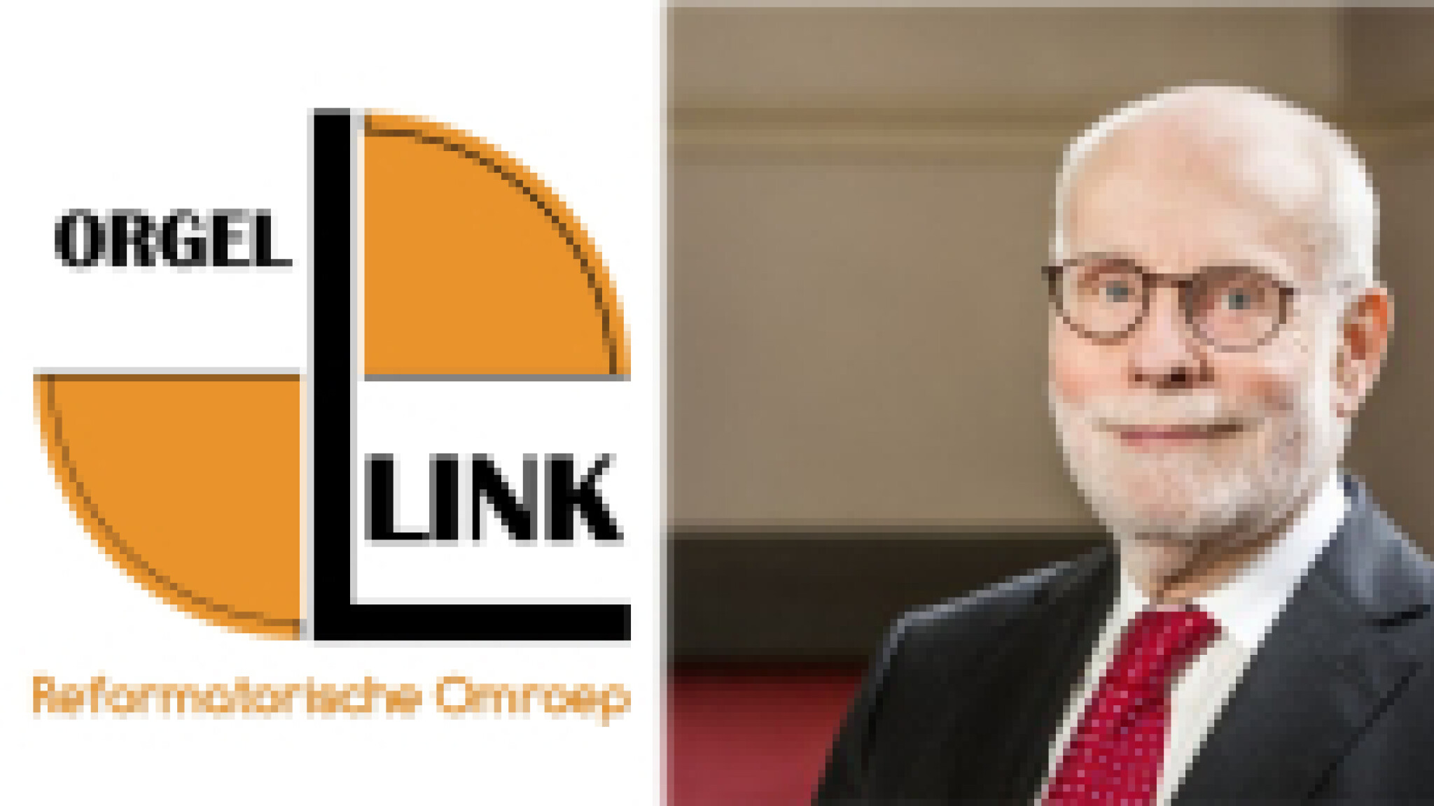 header afbeelding voor nieuwsartikel