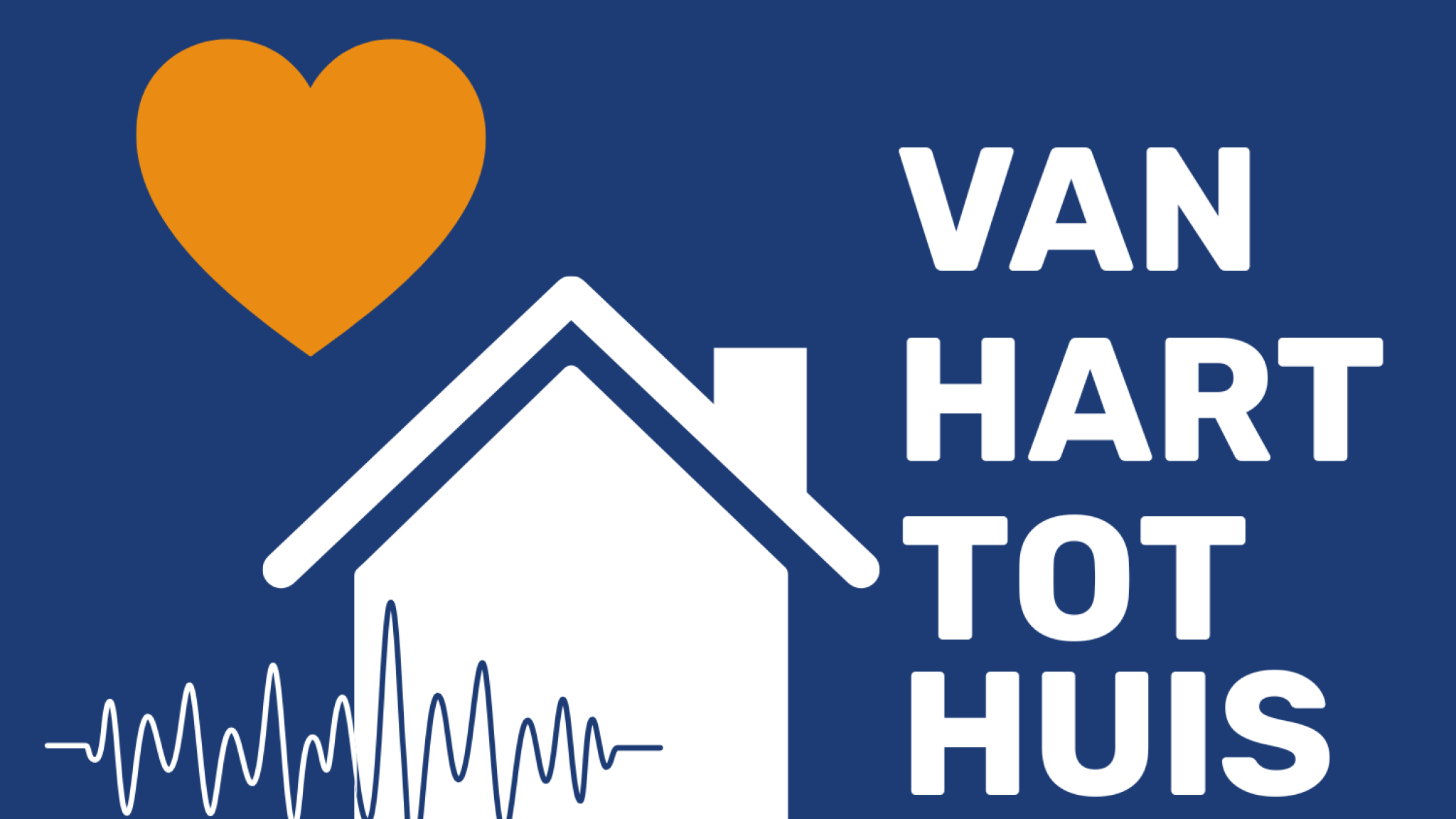 header afbeelding voor nieuwsartikel