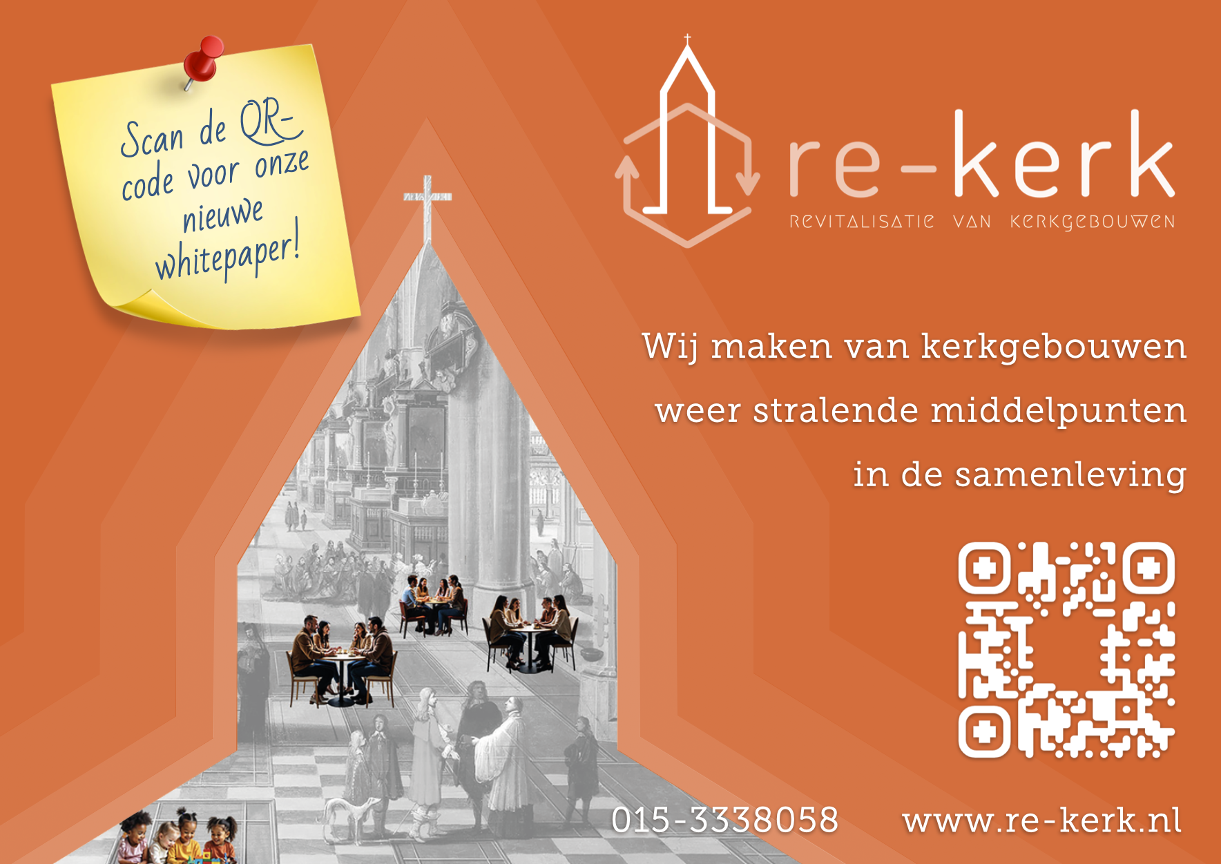 rekerk