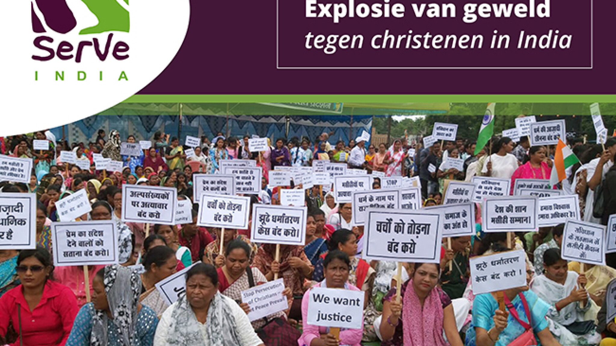 header afbeelding voor nieuwsartikel